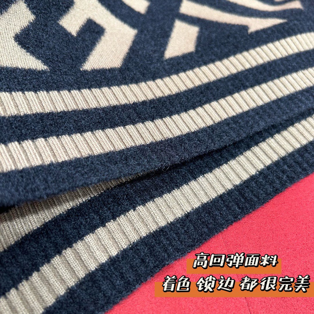 27a4cdac9a2550b4c2b61ed9daa7b6fe_1703309291_9873.jpg