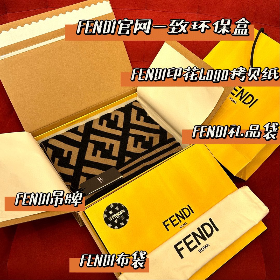 27a4cdac9a2550b4c2b61ed9daa7b6fe_1703309292_3602.jpg