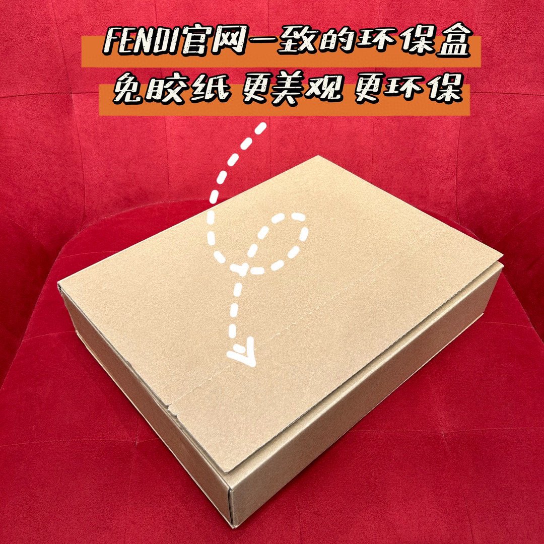 27a4cdac9a2550b4c2b61ed9daa7b6fe_1703309292_5246.jpg