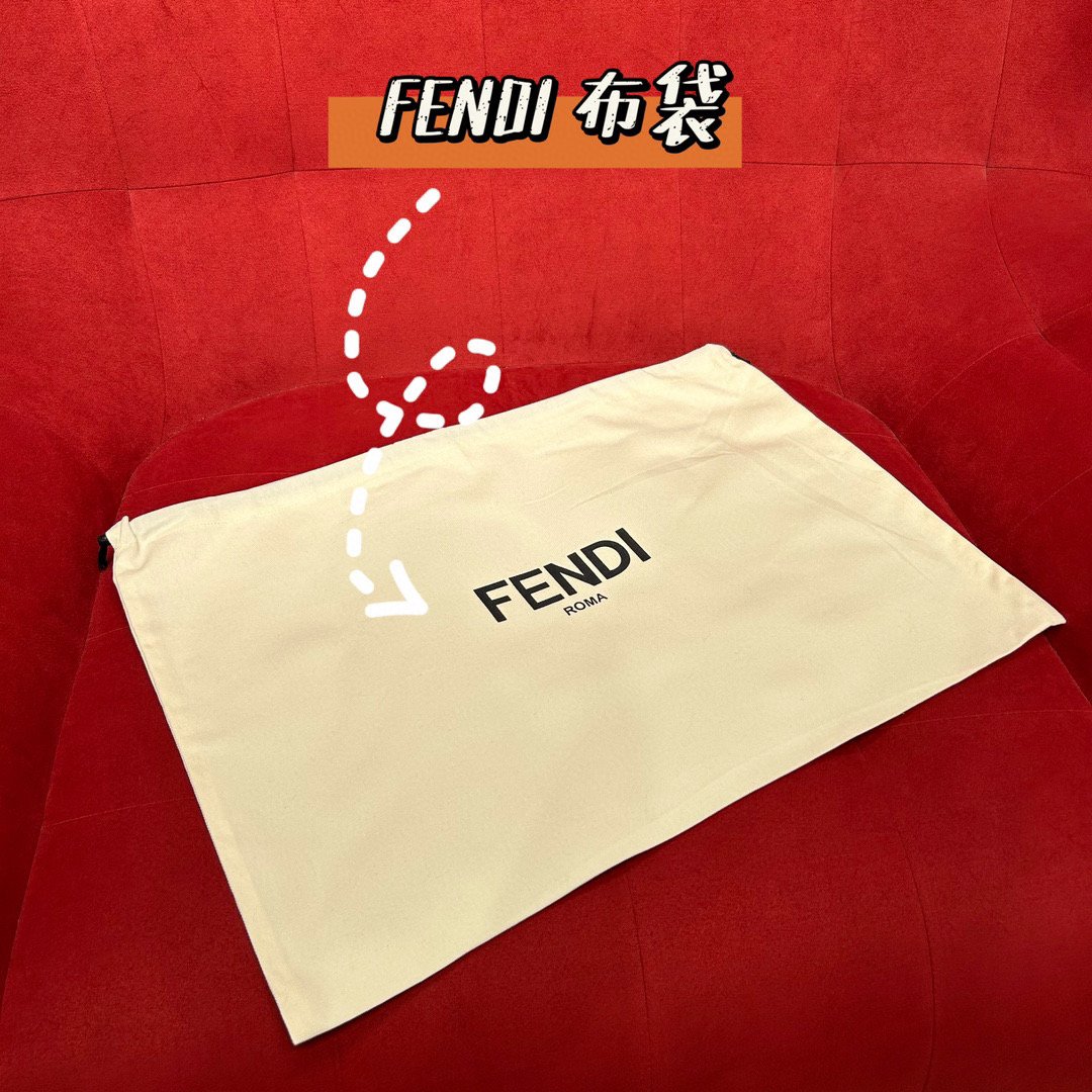 27a4cdac9a2550b4c2b61ed9daa7b6fe_1703309293_9889.jpg