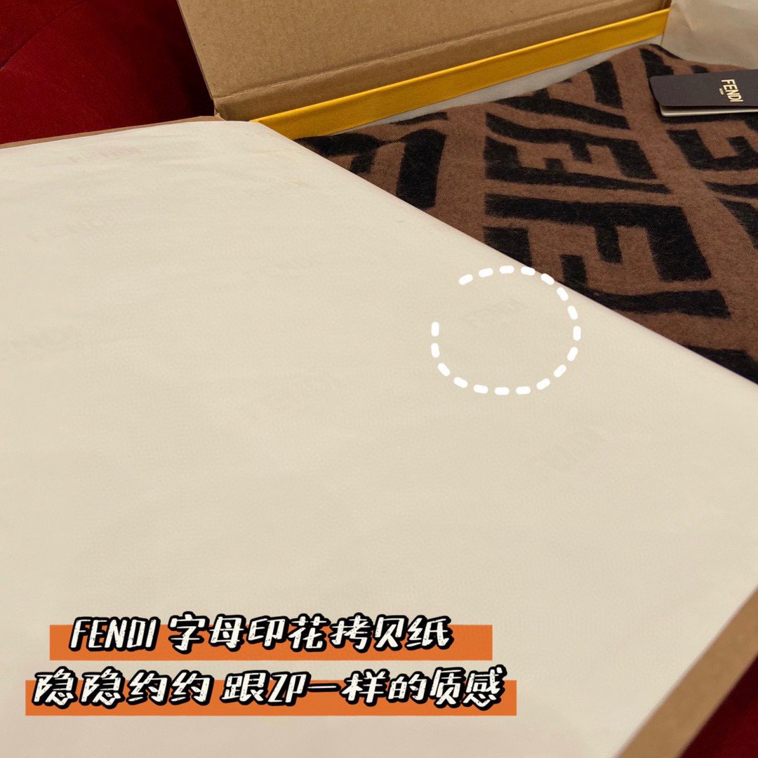 27a4cdac9a2550b4c2b61ed9daa7b6fe_1703309294_1887.jpg