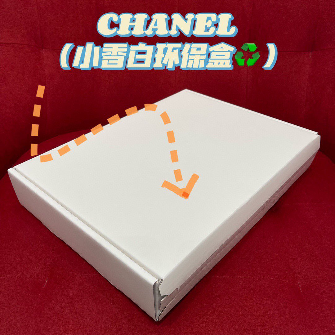 27a4cdac9a2550b4c2b61ed9daa7b6fe_1703309566_8018.jpg