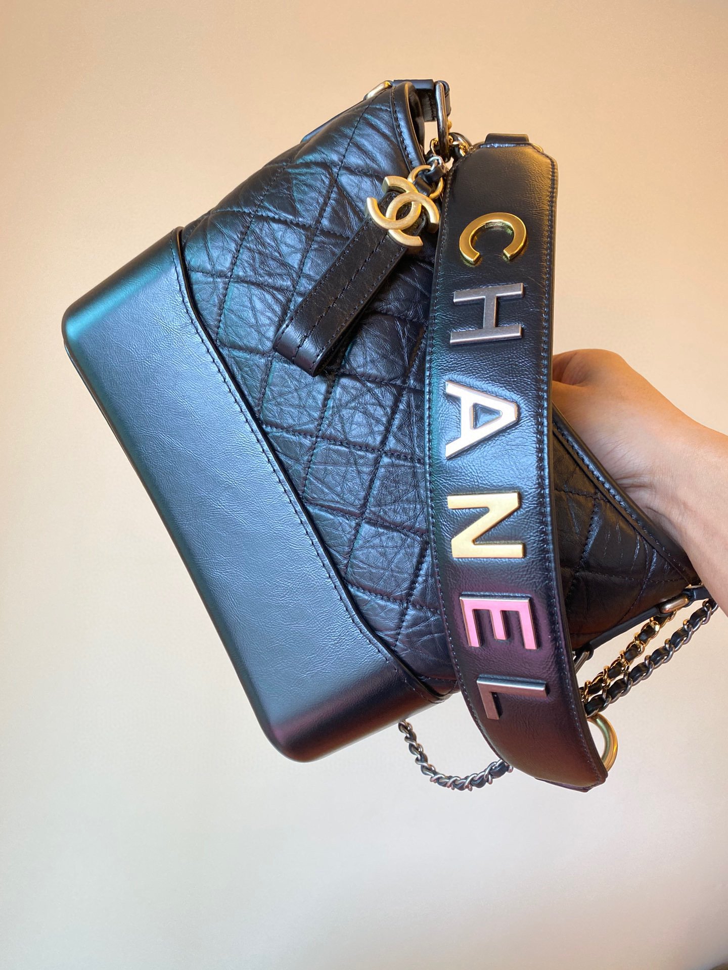 35a1cede6c81c75bb3fc91bb2220abdf_1701405835_7854.jpg 35a1cede6c81c75bb3fc91bb2220abdf_1701405835_7854.jpg