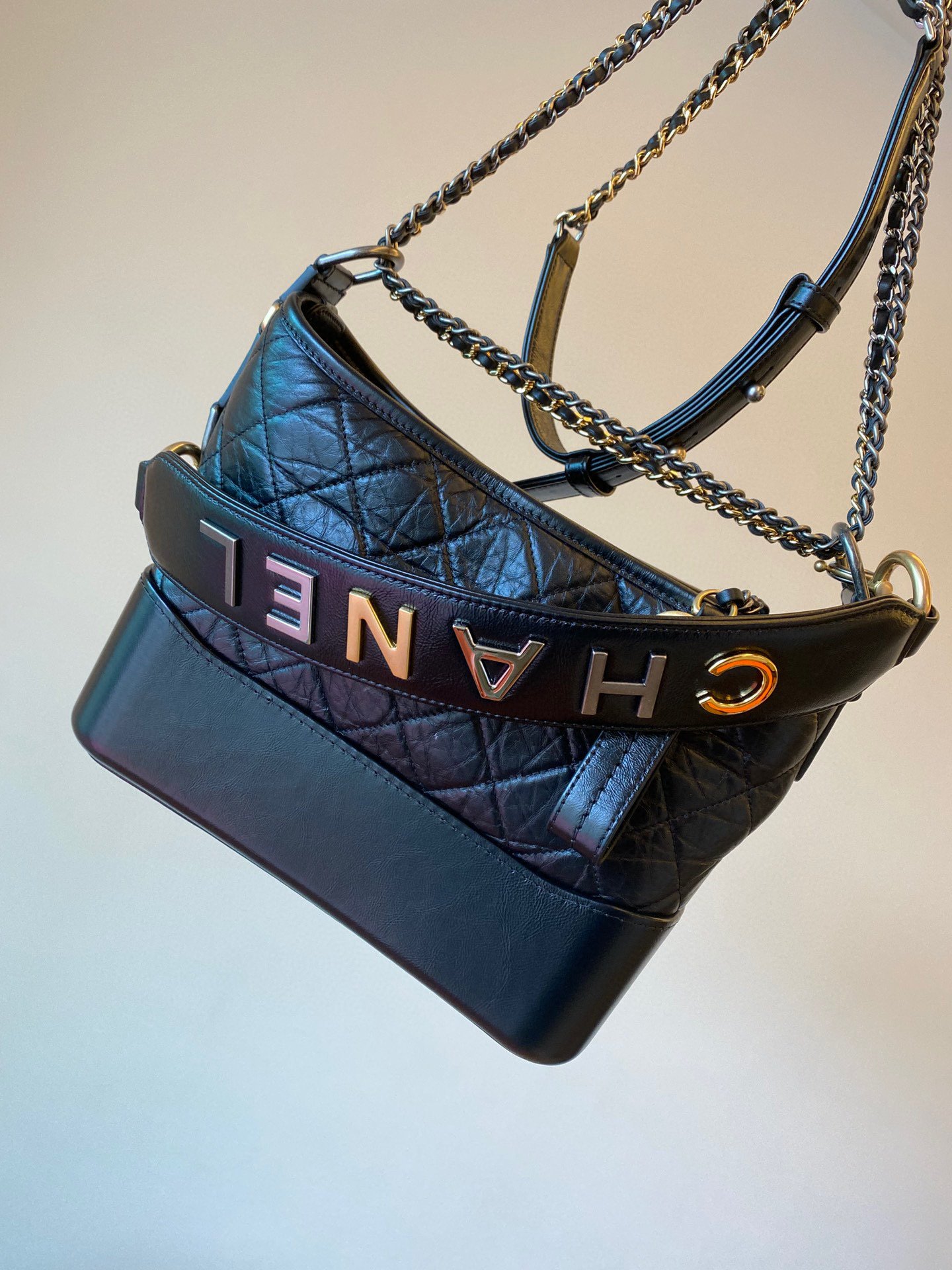 35a1cede6c81c75bb3fc91bb2220abdf_1701405837_1398.jpg 35a1cede6c81c75bb3fc91bb2220abdf_1701405837_1398.jpg