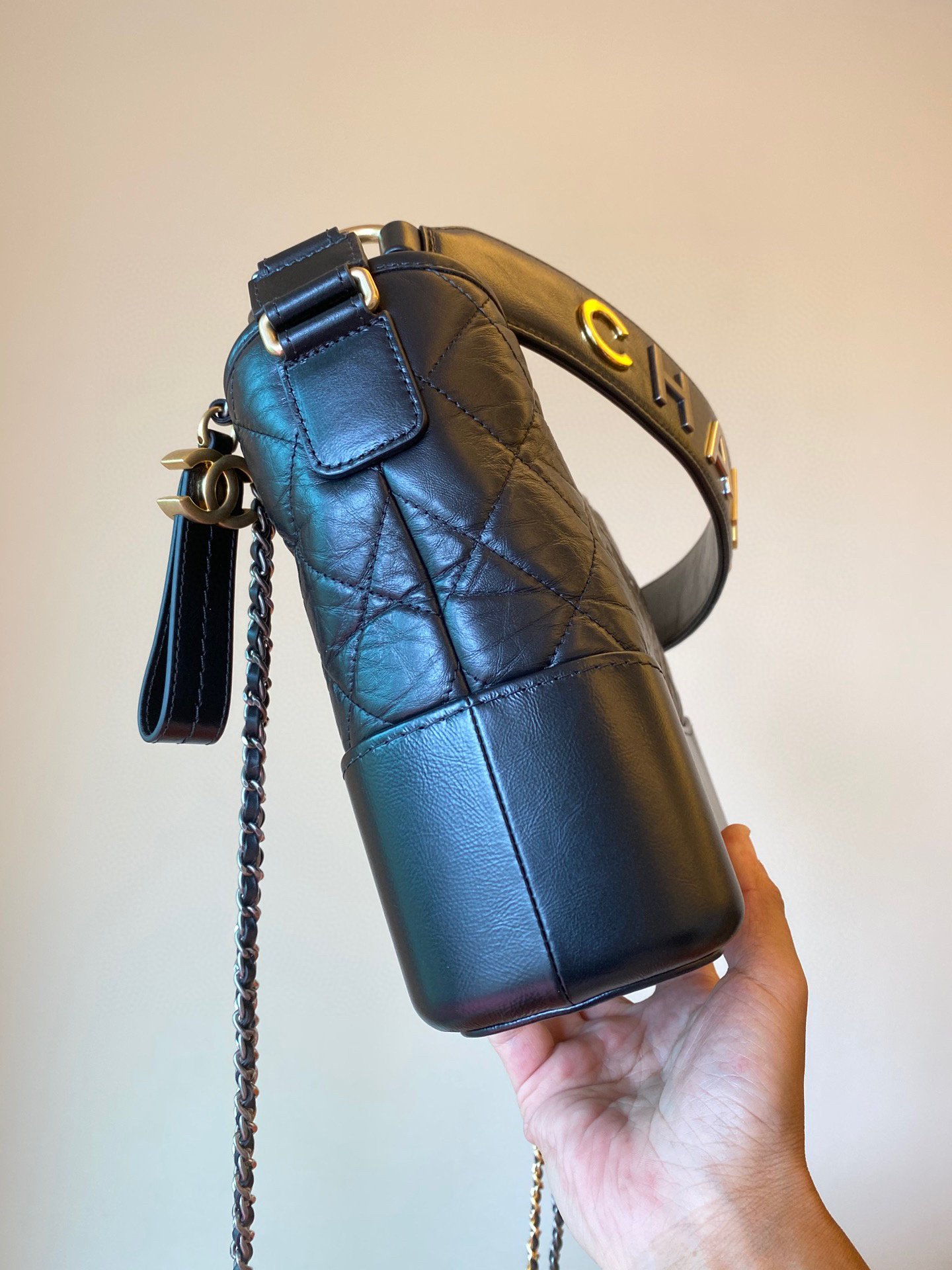 35a1cede6c81c75bb3fc91bb2220abdf_1701405838_4147.jpg 35a1cede6c81c75bb3fc91bb2220abdf_1701405838_4147.jpg