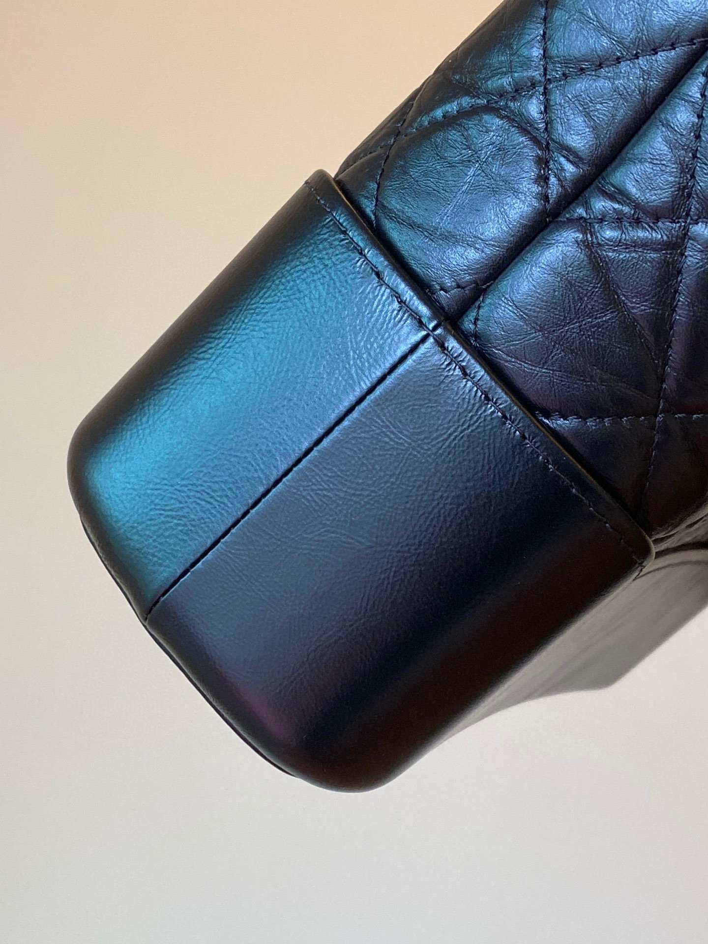 35a1cede6c81c75bb3fc91bb2220abdf_1701405838_7444.jpg 35a1cede6c81c75bb3fc91bb2220abdf_1701405838_7444.jpg