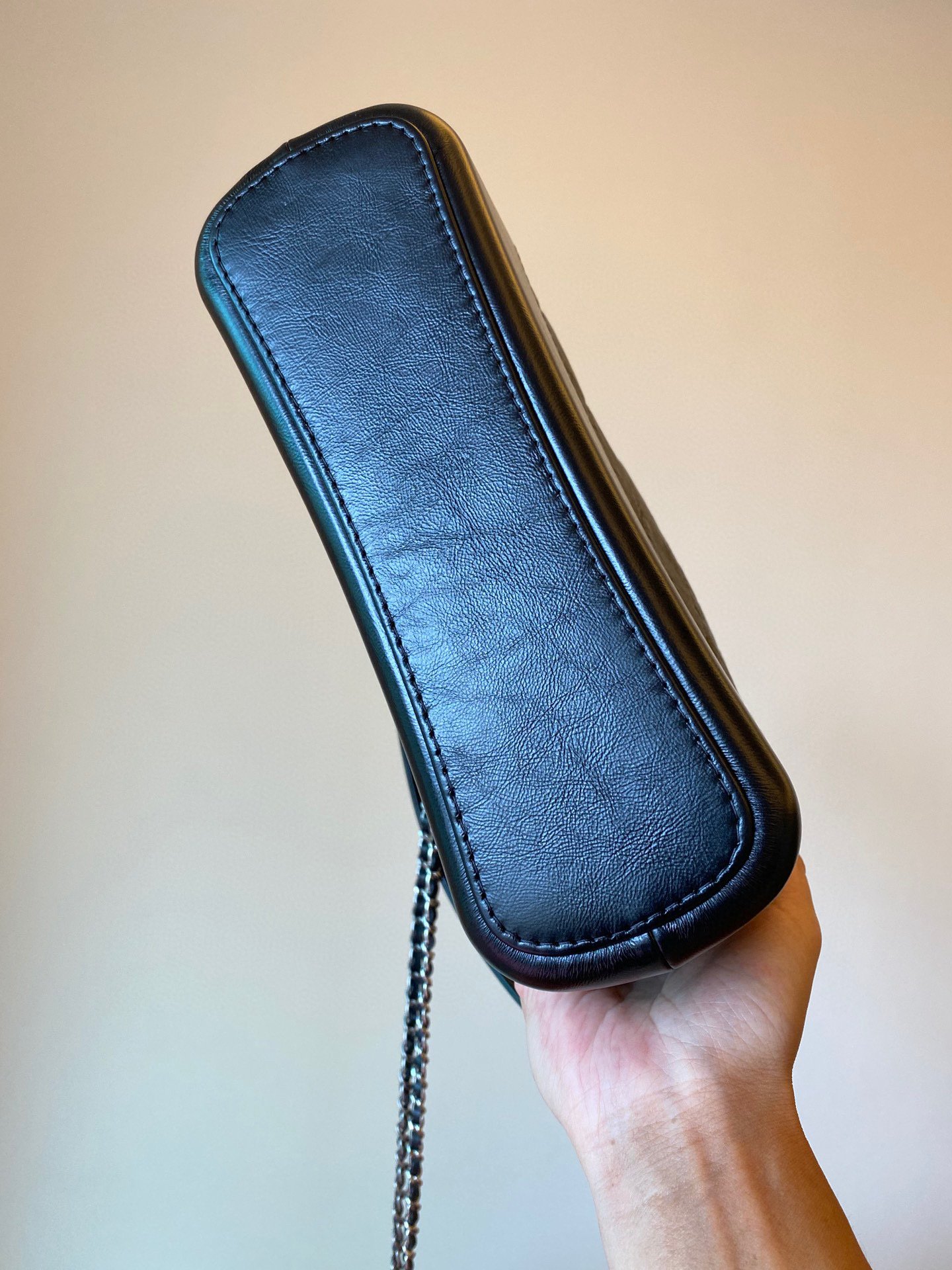 35a1cede6c81c75bb3fc91bb2220abdf_1701405838_9225.jpg 35a1cede6c81c75bb3fc91bb2220abdf_1701405838_9225.jpg