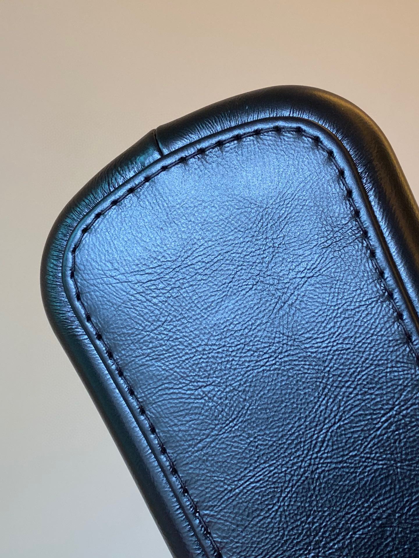 35a1cede6c81c75bb3fc91bb2220abdf_1701405839_8831.jpg 35a1cede6c81c75bb3fc91bb2220abdf_1701405839_8831.jpg