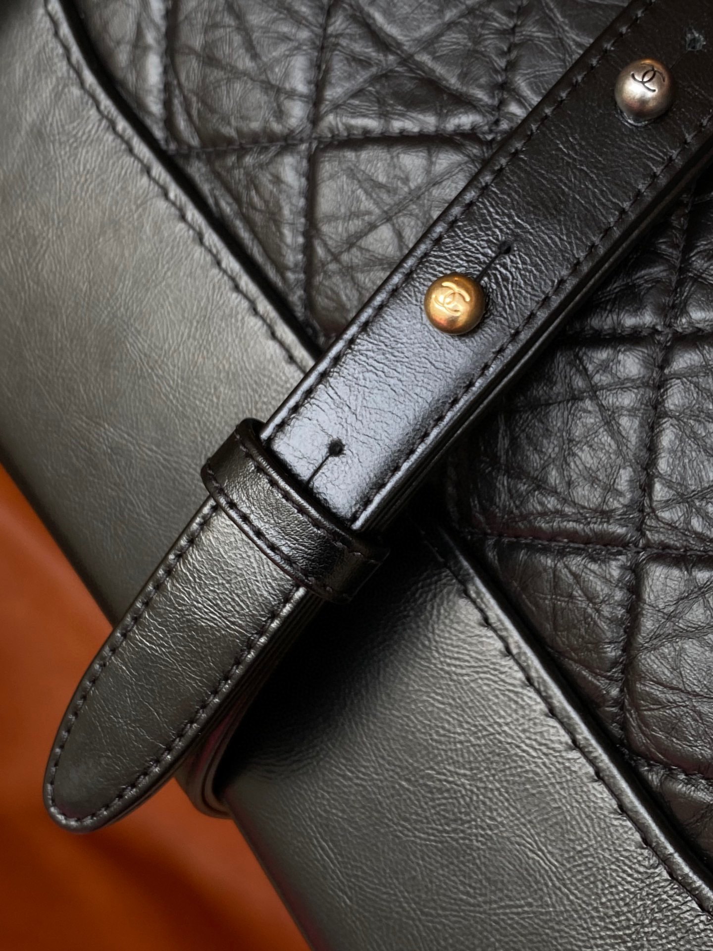 35a1cede6c81c75bb3fc91bb2220abdf_1701405840_0792.jpg 35a1cede6c81c75bb3fc91bb2220abdf_1701405840_0792.jpg