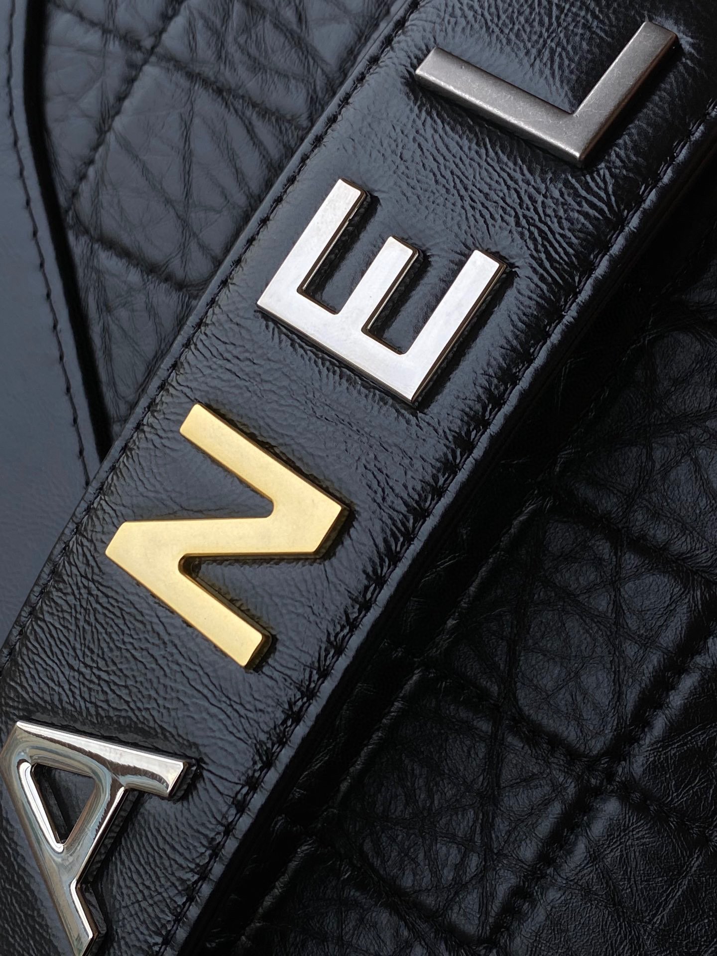 35a1cede6c81c75bb3fc91bb2220abdf_1701405841_4437.jpg 35a1cede6c81c75bb3fc91bb2220abdf_1701405841_4437.jpg