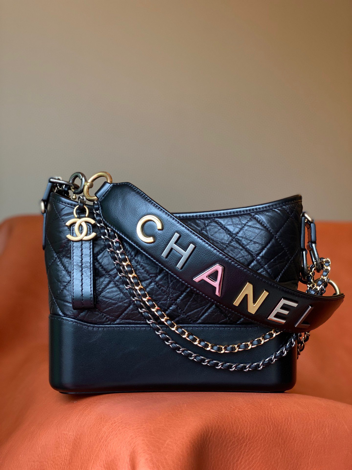 35a1cede6c81c75bb3fc91bb2220abdf_1701405841_7566.jpg 35a1cede6c81c75bb3fc91bb2220abdf_1701405841_7566.jpg