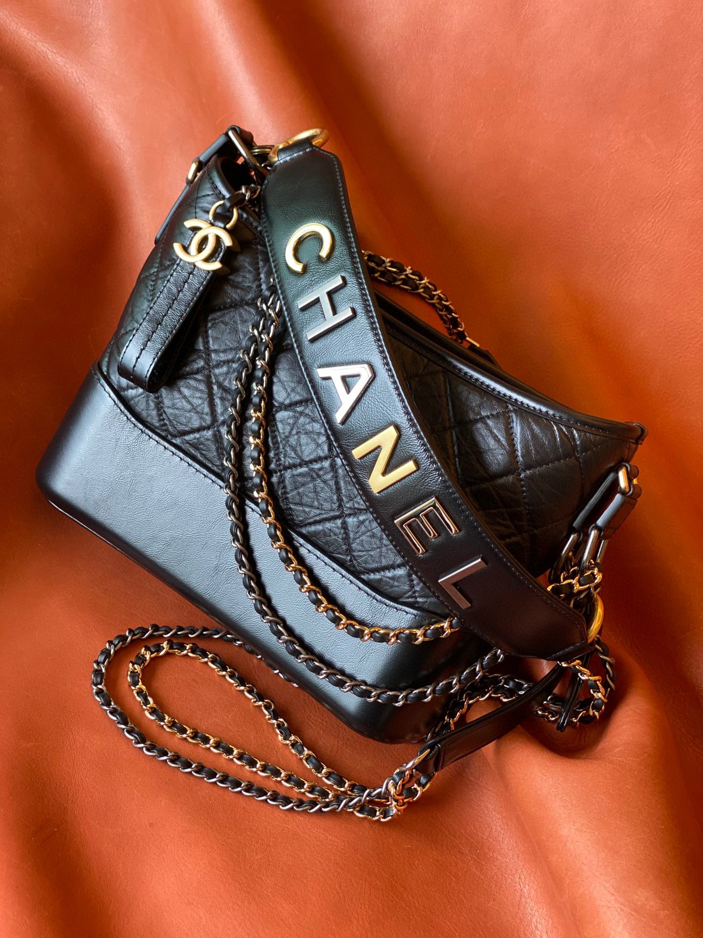 35a1cede6c81c75bb3fc91bb2220abdf_1701405854_8022.jpg 35a1cede6c81c75bb3fc91bb2220abdf_1701405854_8022.jpg