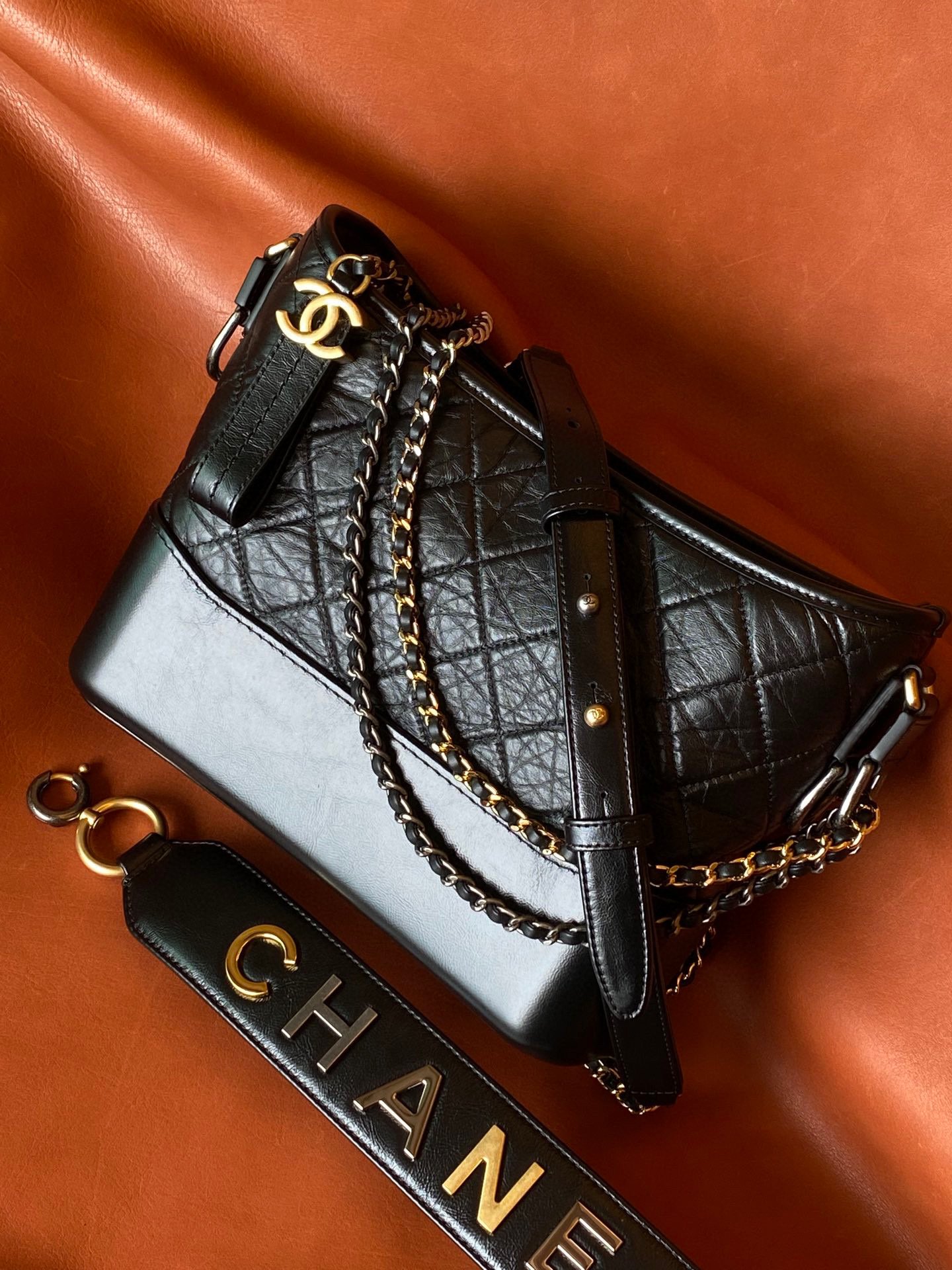 35a1cede6c81c75bb3fc91bb2220abdf_1701405854_9876.jpg 35a1cede6c81c75bb3fc91bb2220abdf_1701405854_9876.jpg