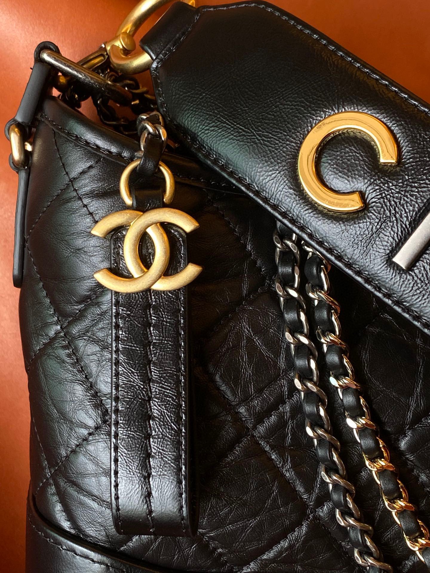 35a1cede6c81c75bb3fc91bb2220abdf_1701405855_3058.jpg 35a1cede6c81c75bb3fc91bb2220abdf_1701405855_3058.jpg