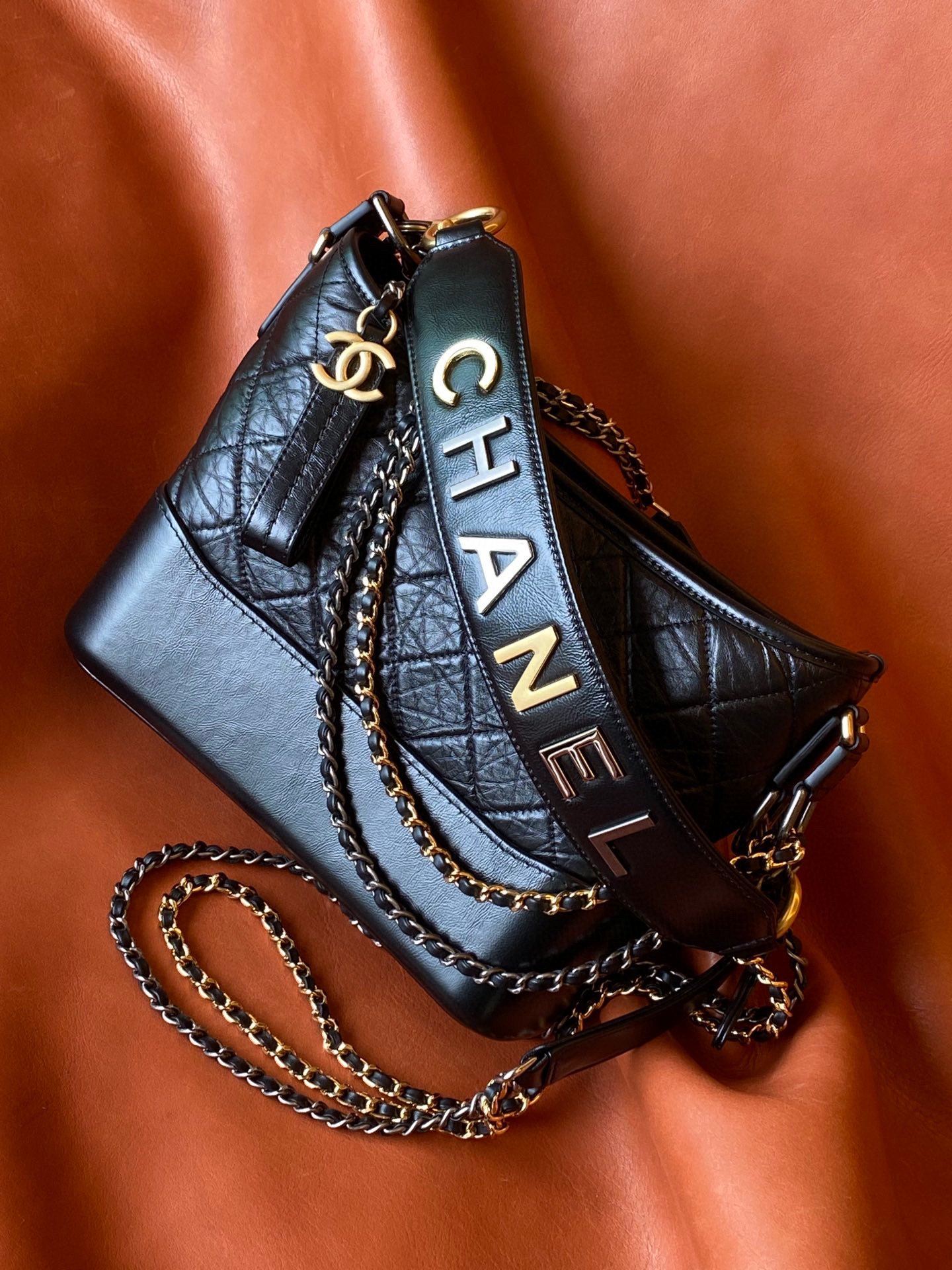 35a1cede6c81c75bb3fc91bb2220abdf_1701405855_6145.jpg 35a1cede6c81c75bb3fc91bb2220abdf_1701405855_6145.jpg