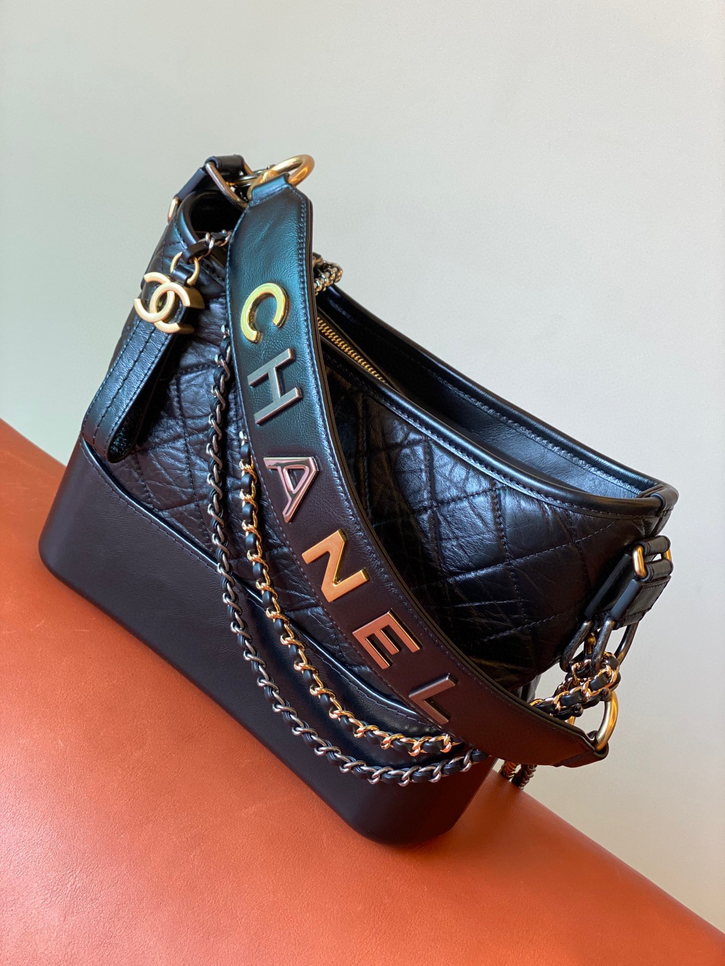 35a1cede6c81c75bb3fc91bb2220abdf_1701405857_1534.jpg 35a1cede6c81c75bb3fc91bb2220abdf_1701405857_1534.jpg