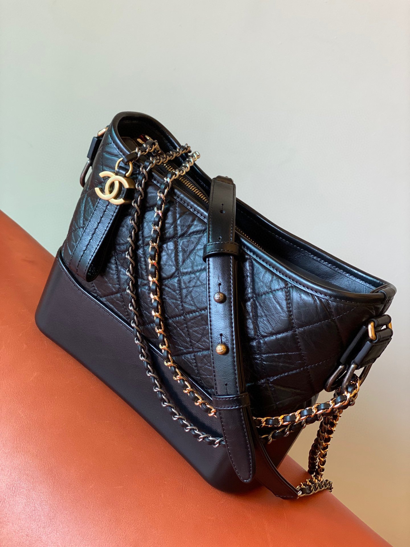 35a1cede6c81c75bb3fc91bb2220abdf_1701405857_4609.jpg 35a1cede6c81c75bb3fc91bb2220abdf_1701405857_4609.jpg