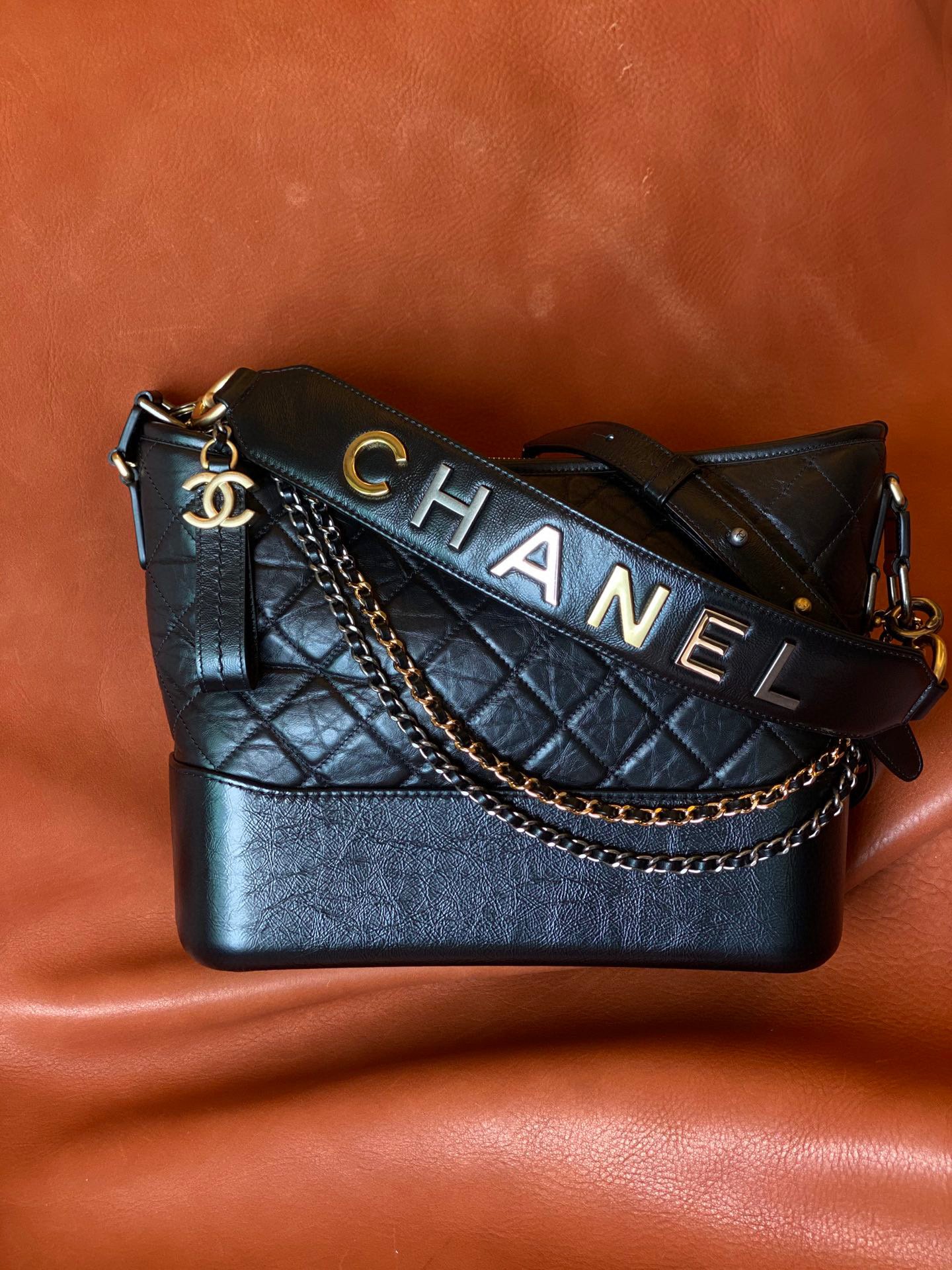 35a1cede6c81c75bb3fc91bb2220abdf_1701405857_7862.jpg 35a1cede6c81c75bb3fc91bb2220abdf_1701405857_7862.jpg