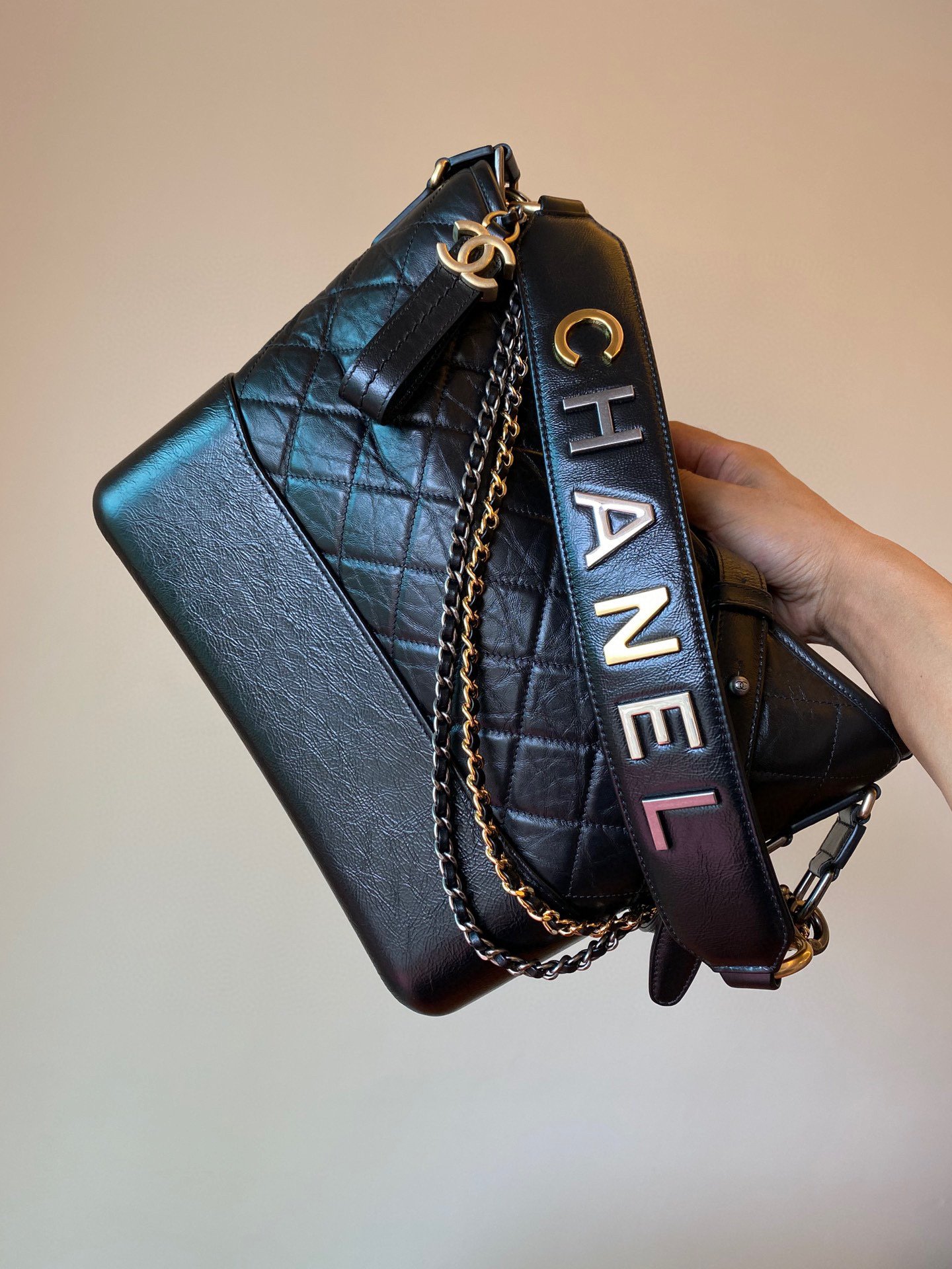 35a1cede6c81c75bb3fc91bb2220abdf_1701405883_4119.jpg 35a1cede6c81c75bb3fc91bb2220abdf_1701405883_4119.jpg