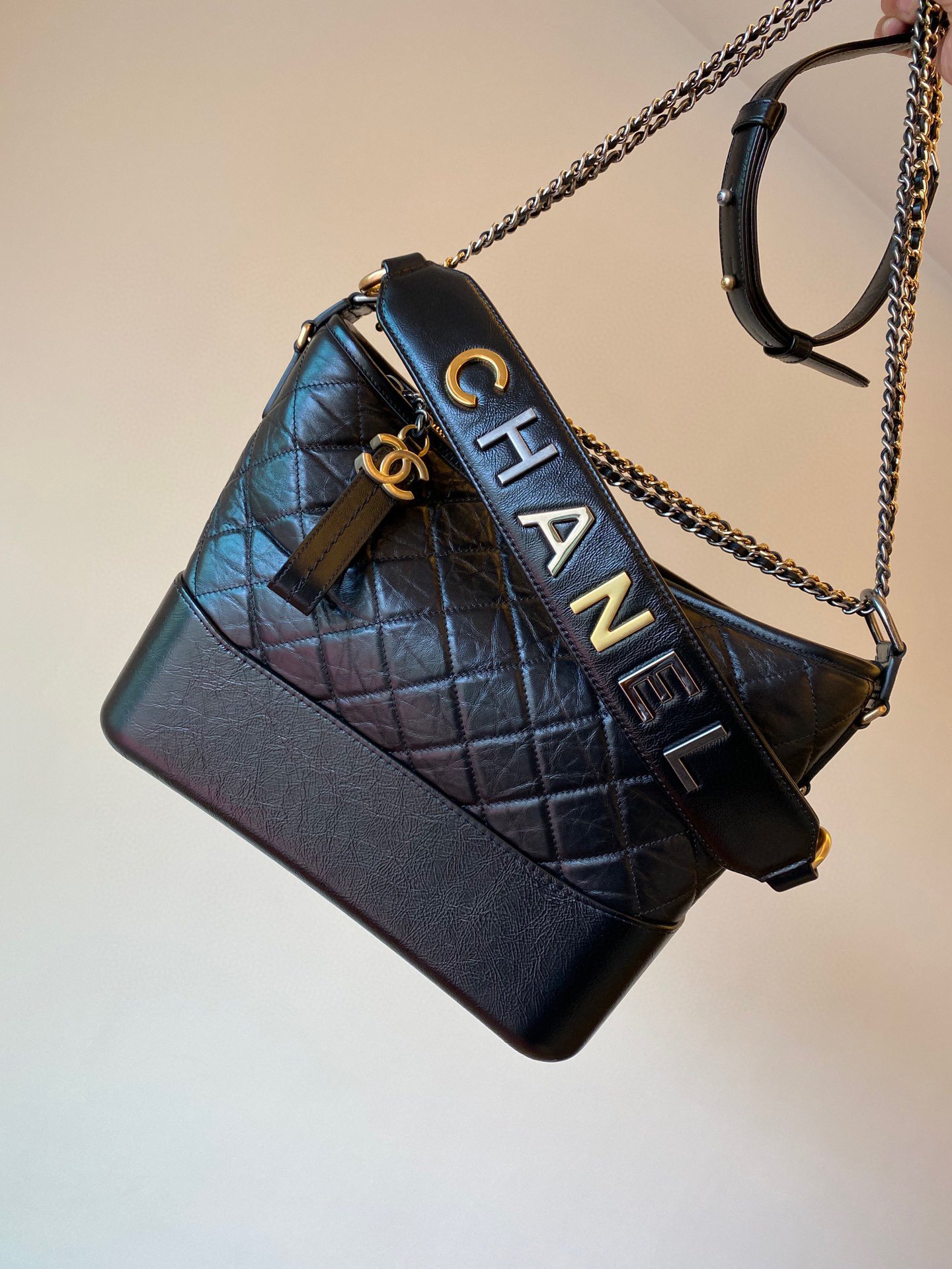 35a1cede6c81c75bb3fc91bb2220abdf_1701405883_7308.jpg 35a1cede6c81c75bb3fc91bb2220abdf_1701405883_7308.jpg