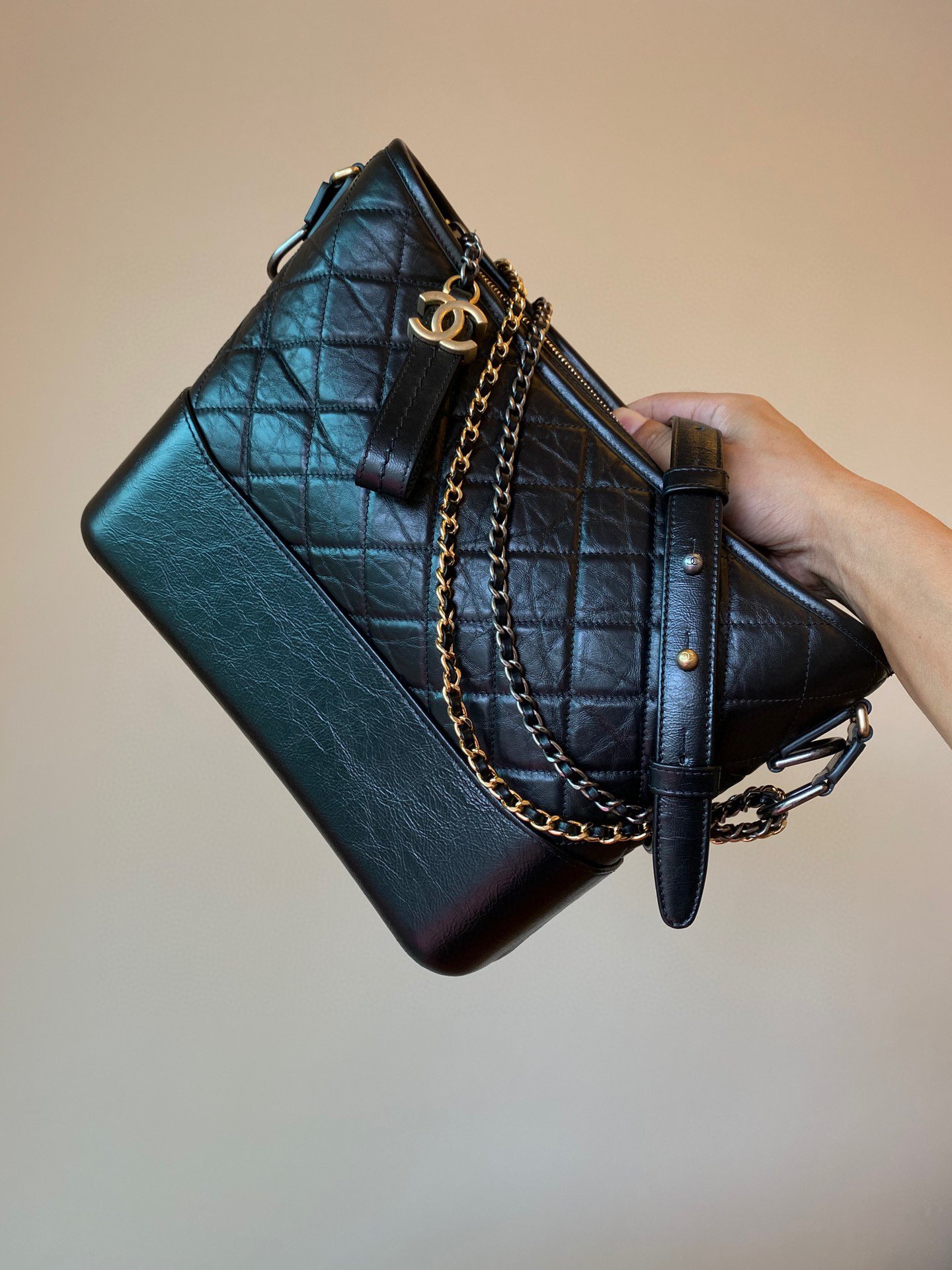 35a1cede6c81c75bb3fc91bb2220abdf_1701405883_9136.jpg 35a1cede6c81c75bb3fc91bb2220abdf_1701405883_9136.jpg