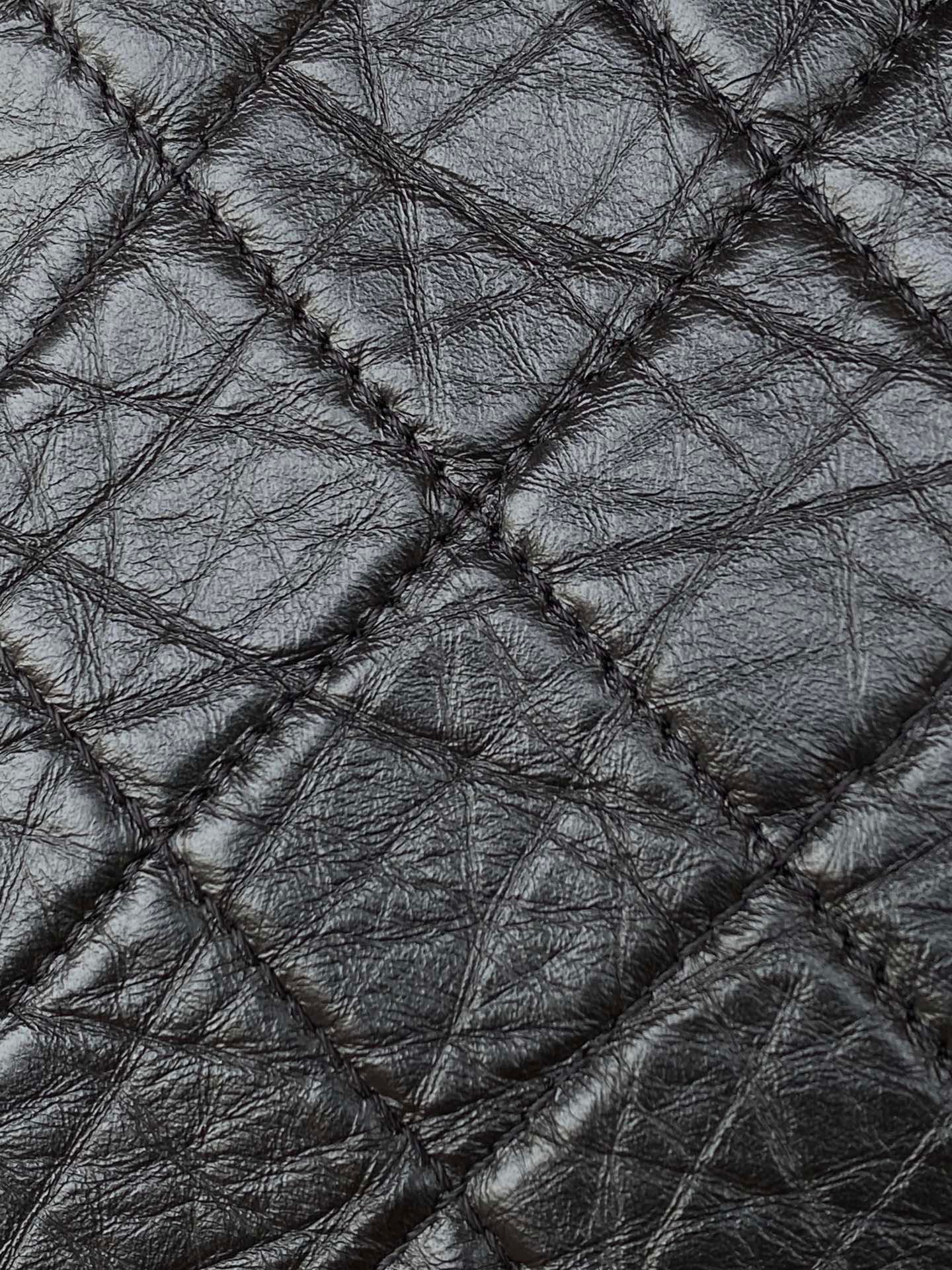 35a1cede6c81c75bb3fc91bb2220abdf_1701405884_8066.jpg 35a1cede6c81c75bb3fc91bb2220abdf_1701405884_8066.jpg