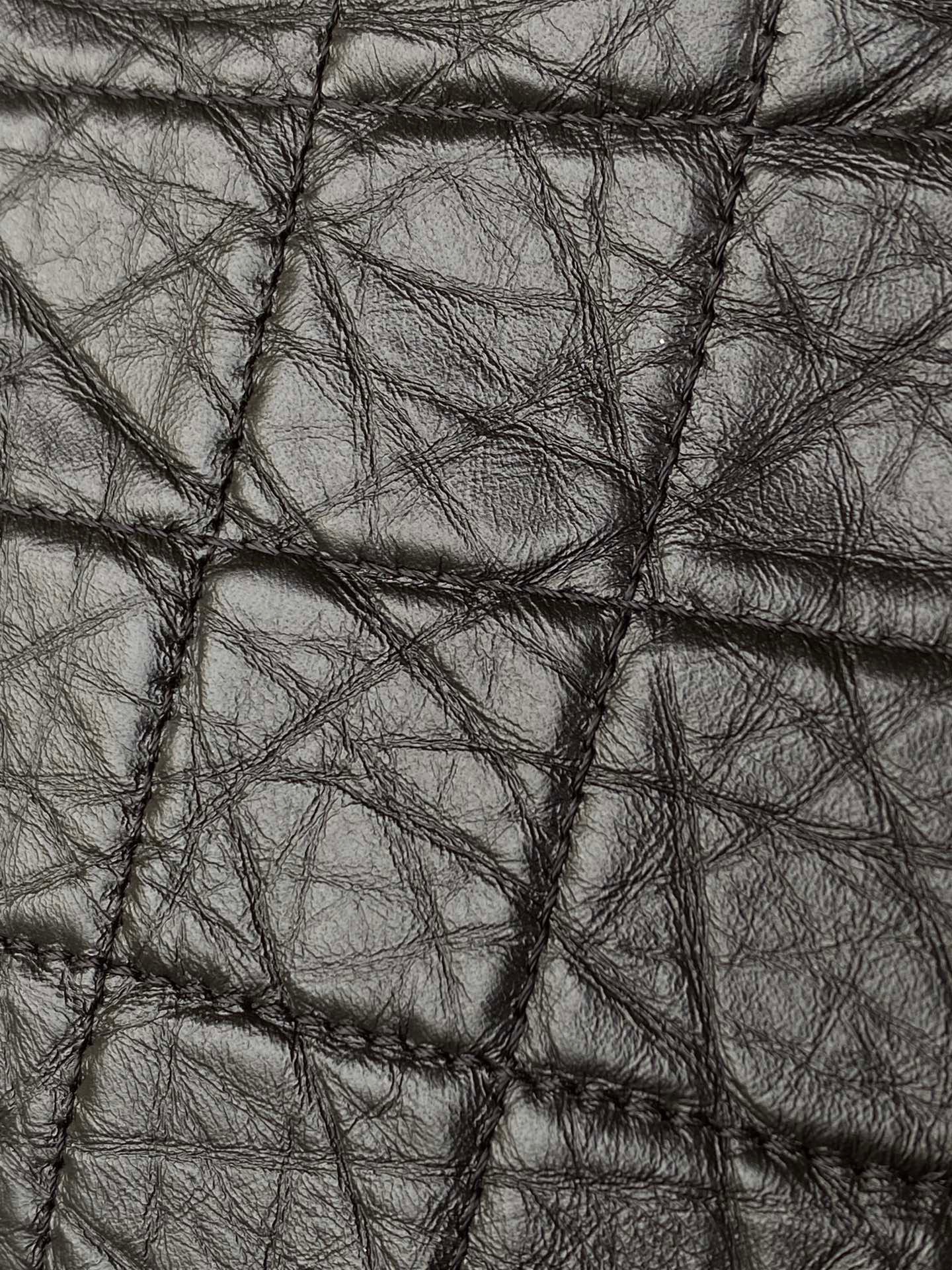 35a1cede6c81c75bb3fc91bb2220abdf_1701405885_3992.jpg 35a1cede6c81c75bb3fc91bb2220abdf_1701405885_3992.jpg