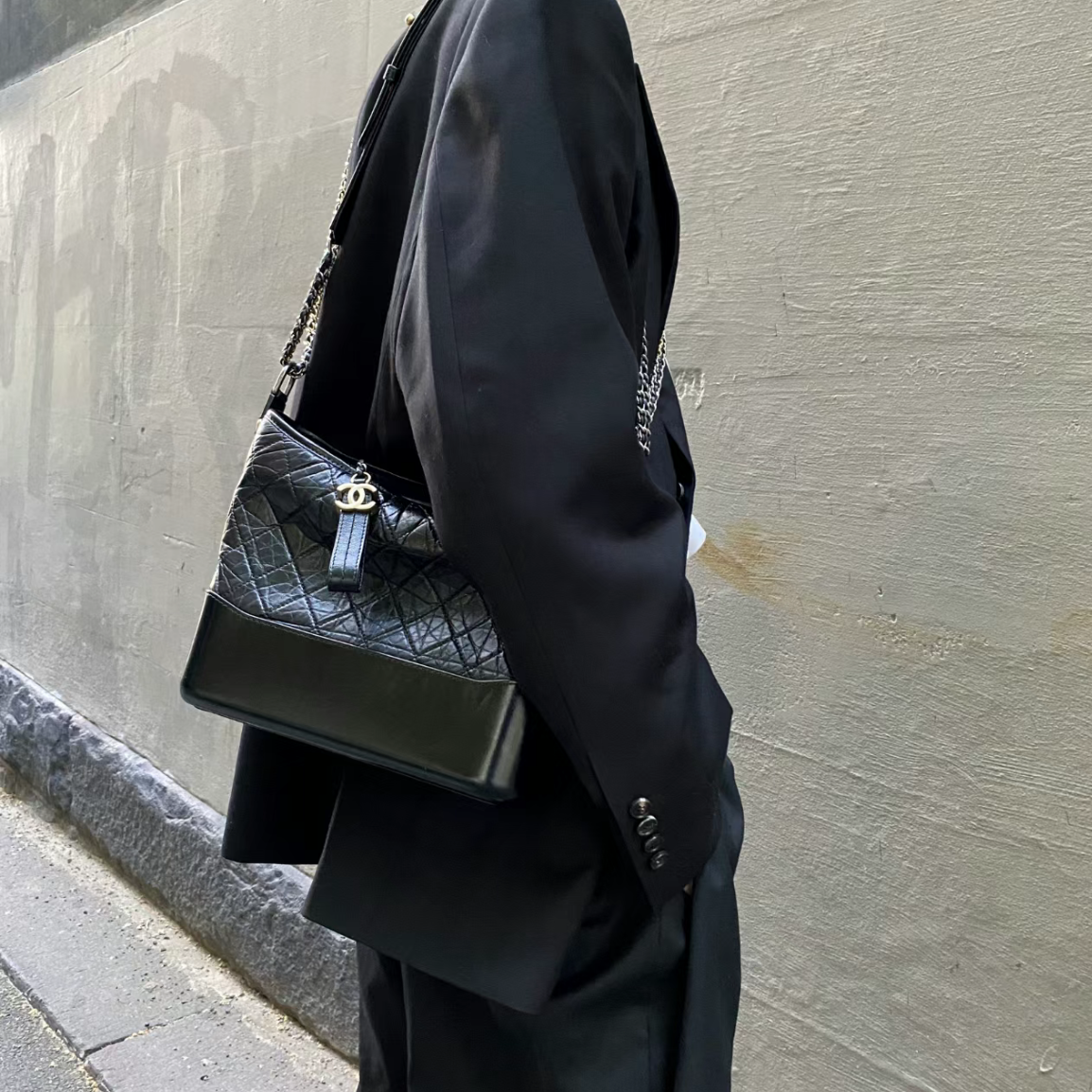 35a1cede6c81c75bb3fc91bb2220abdf_1701405891_3947.png 35a1cede6c81c75bb3fc91bb2220abdf_1701405891_3947.png