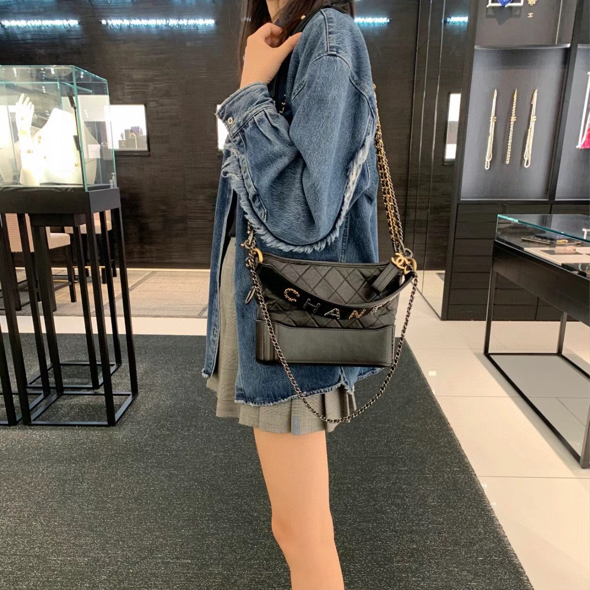 35a1cede6c81c75bb3fc91bb2220abdf_1701405911_3474.jpg 35a1cede6c81c75bb3fc91bb2220abdf_1701405911_3474.jpg