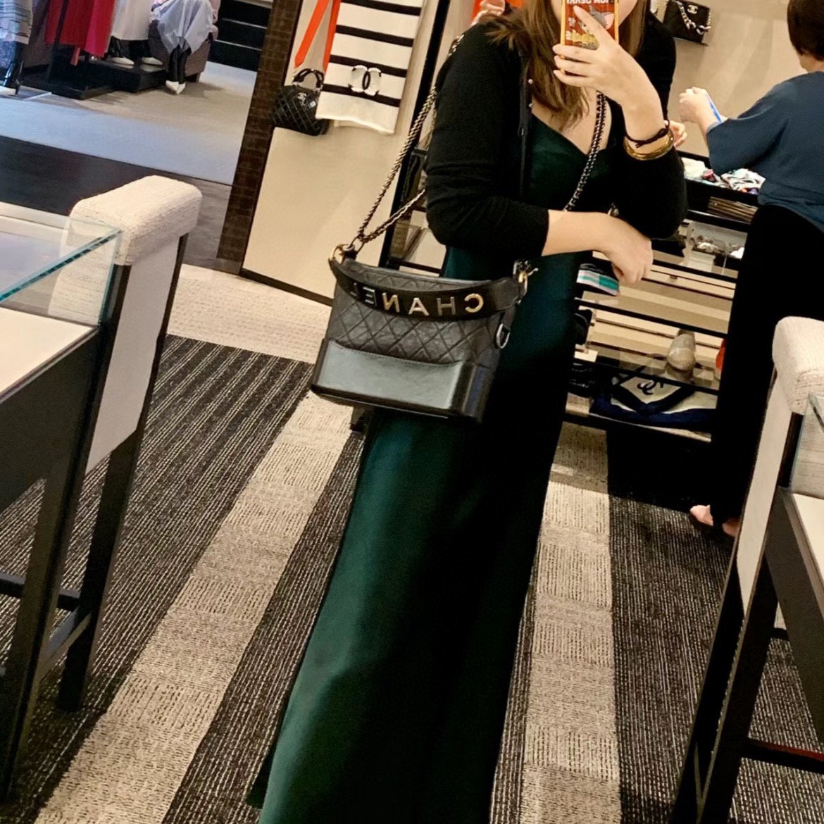 35a1cede6c81c75bb3fc91bb2220abdf_1701405912_065.jpg 35a1cede6c81c75bb3fc91bb2220abdf_1701405912_065.jpg