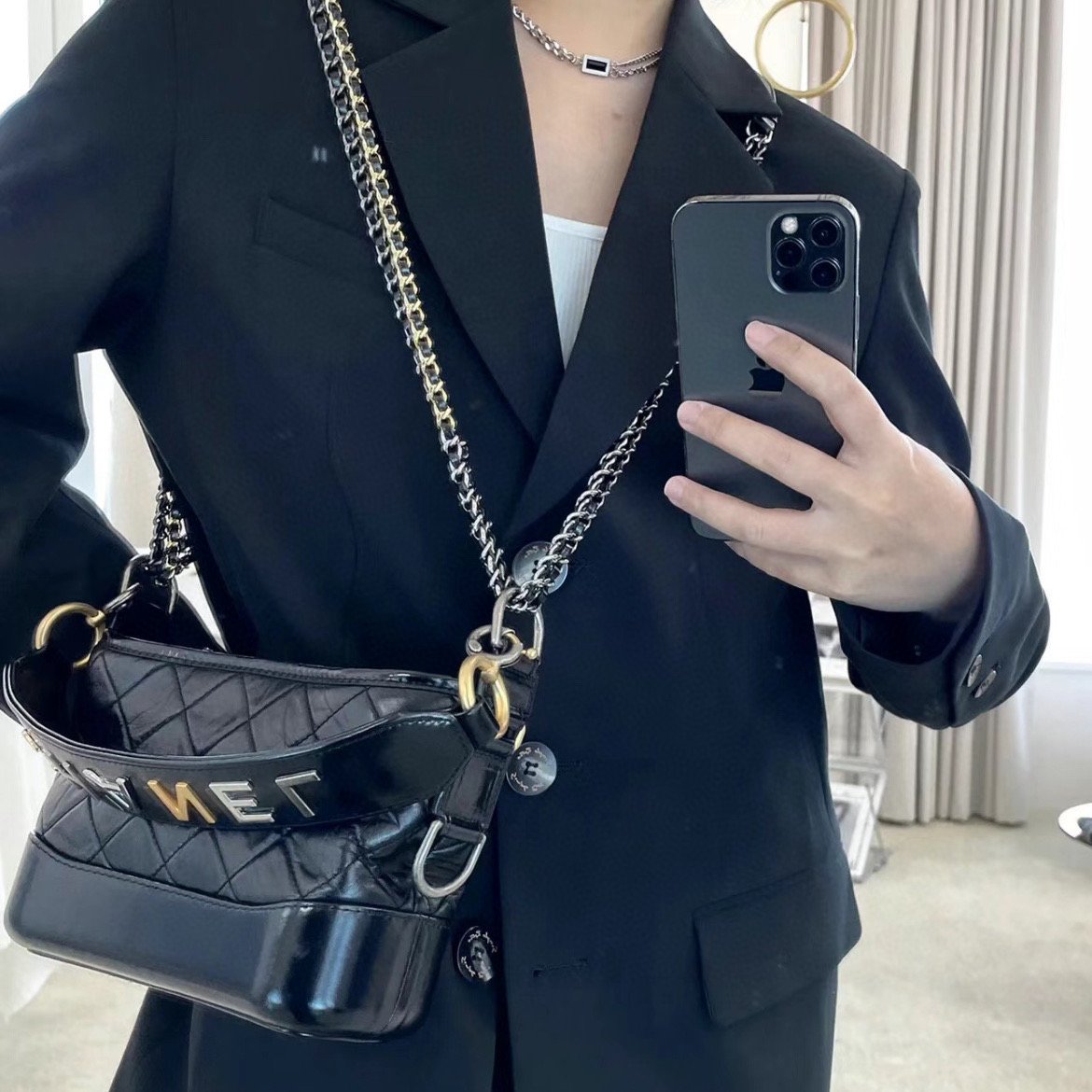 35a1cede6c81c75bb3fc91bb2220abdf_1701405912_9183.jpg 35a1cede6c81c75bb3fc91bb2220abdf_1701405912_9183.jpg