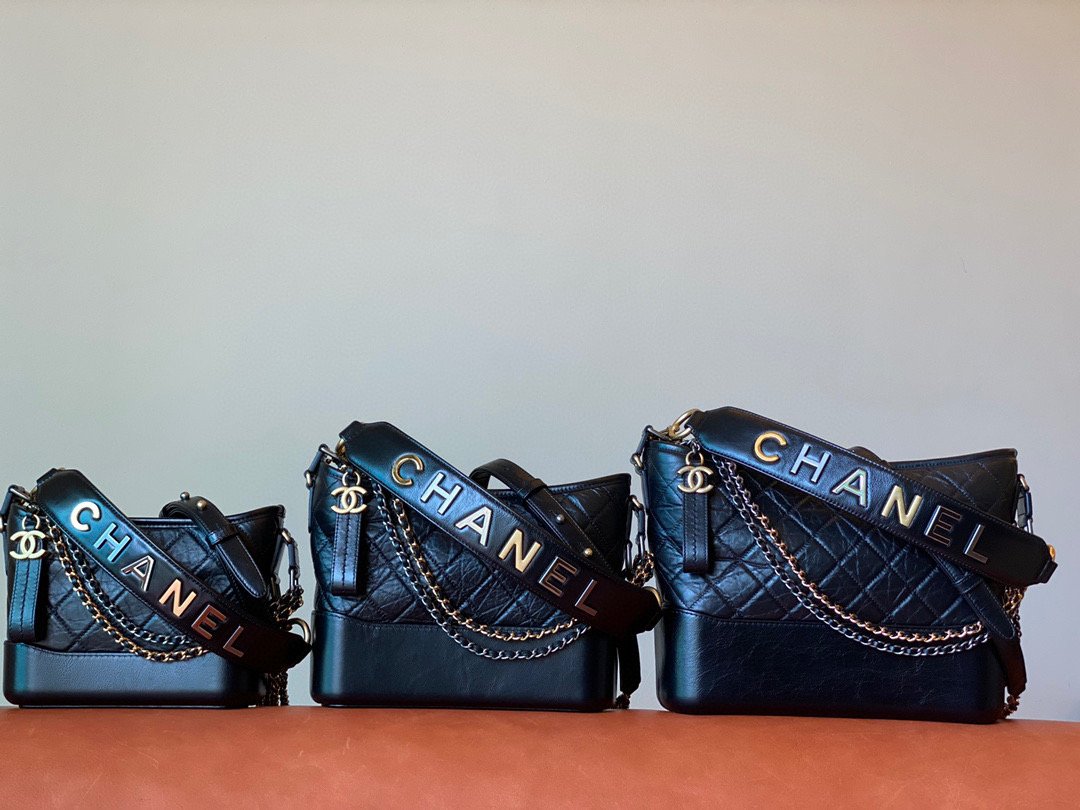 35a1cede6c81c75bb3fc91bb2220abdf_1701405925_6219.jpg 35a1cede6c81c75bb3fc91bb2220abdf_1701405925_6219.jpg