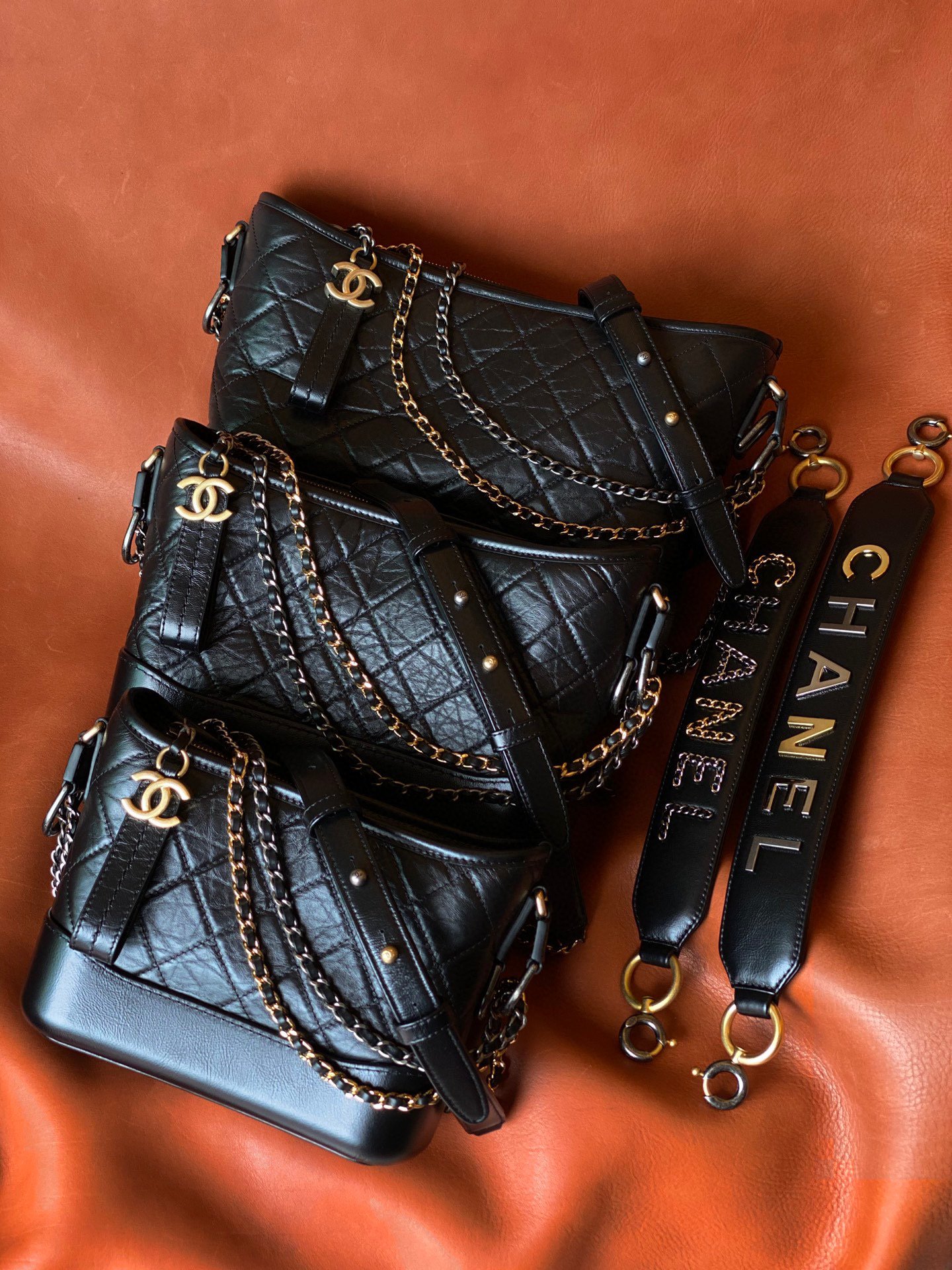 35a1cede6c81c75bb3fc91bb2220abdf_1701405926_7977.jpg 35a1cede6c81c75bb3fc91bb2220abdf_1701405926_7977.jpg