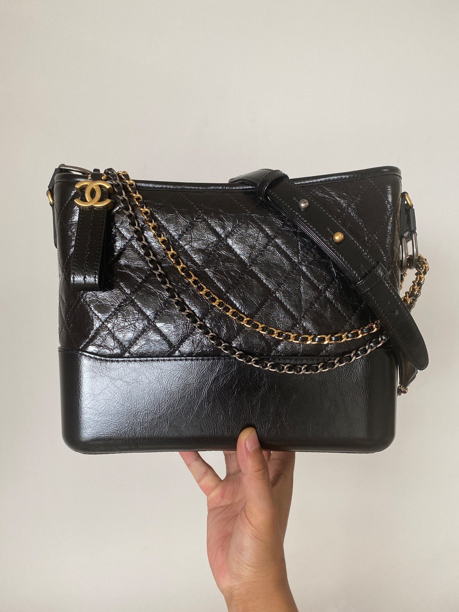 35a1cede6c81c75bb3fc91bb2220abdf_1701407211_228.jpg 35a1cede6c81c75bb3fc91bb2220abdf_1701407211_228.jpg