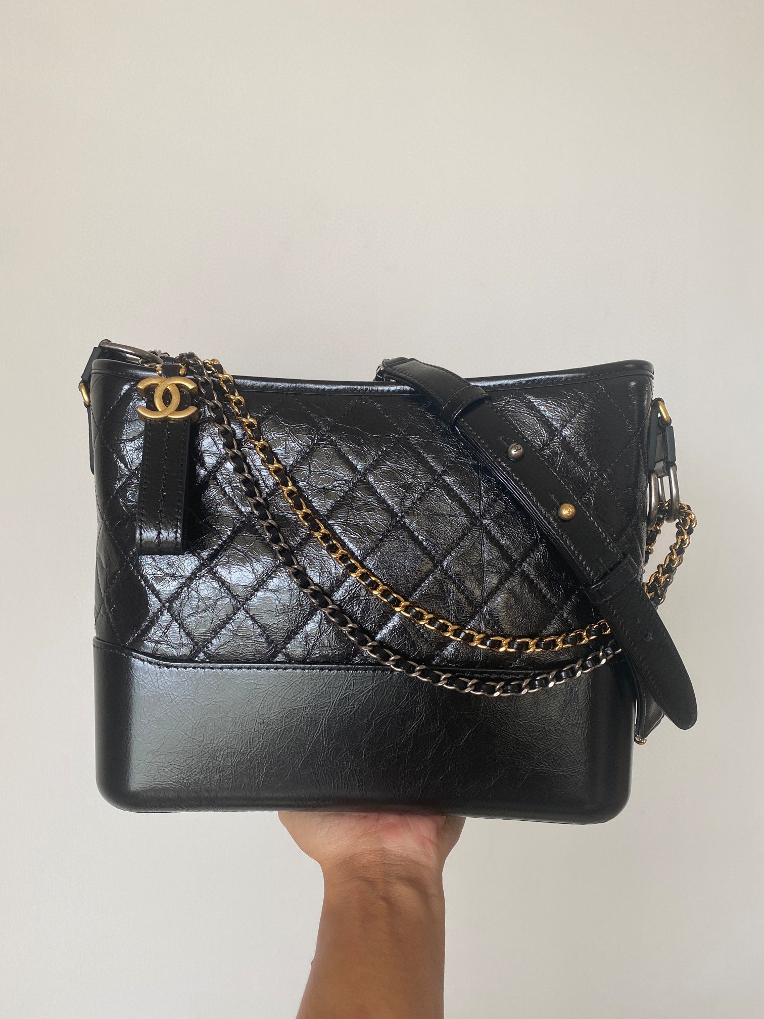 35a1cede6c81c75bb3fc91bb2220abdf_1701407211_9312.jpg 35a1cede6c81c75bb3fc91bb2220abdf_1701407211_9312.jpg