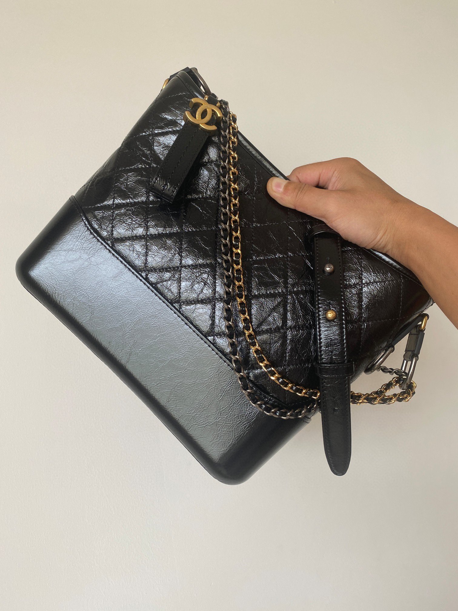 35a1cede6c81c75bb3fc91bb2220abdf_1701407212_8195.jpg 35a1cede6c81c75bb3fc91bb2220abdf_1701407212_8195.jpg