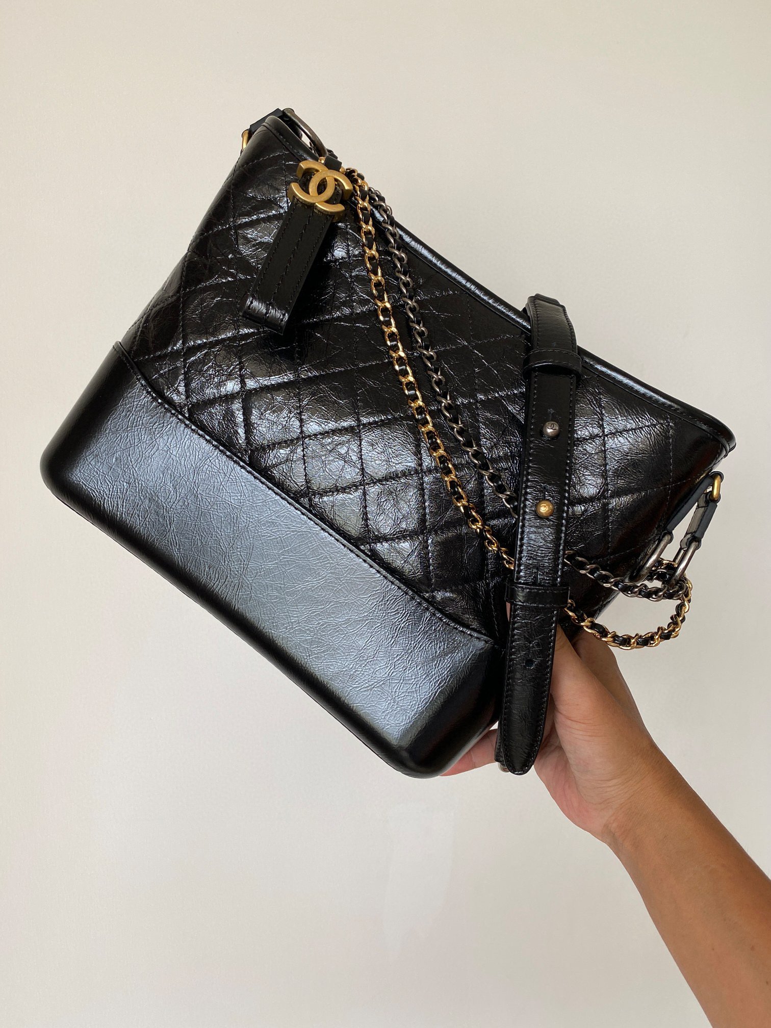 35a1cede6c81c75bb3fc91bb2220abdf_1701407213_6928.jpg 35a1cede6c81c75bb3fc91bb2220abdf_1701407213_6928.jpg