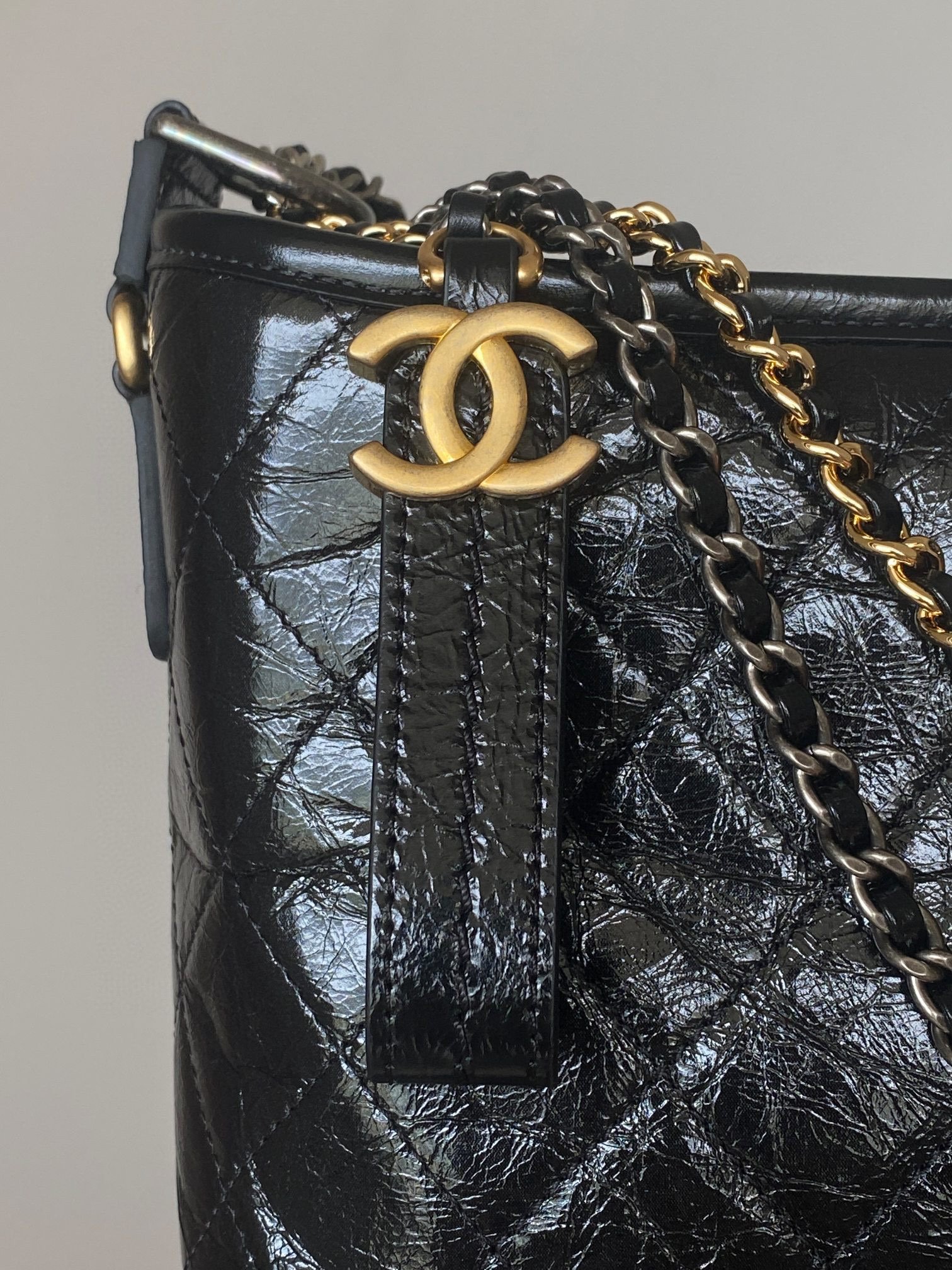 35a1cede6c81c75bb3fc91bb2220abdf_1701407214_0061.jpg 35a1cede6c81c75bb3fc91bb2220abdf_1701407214_0061.jpg