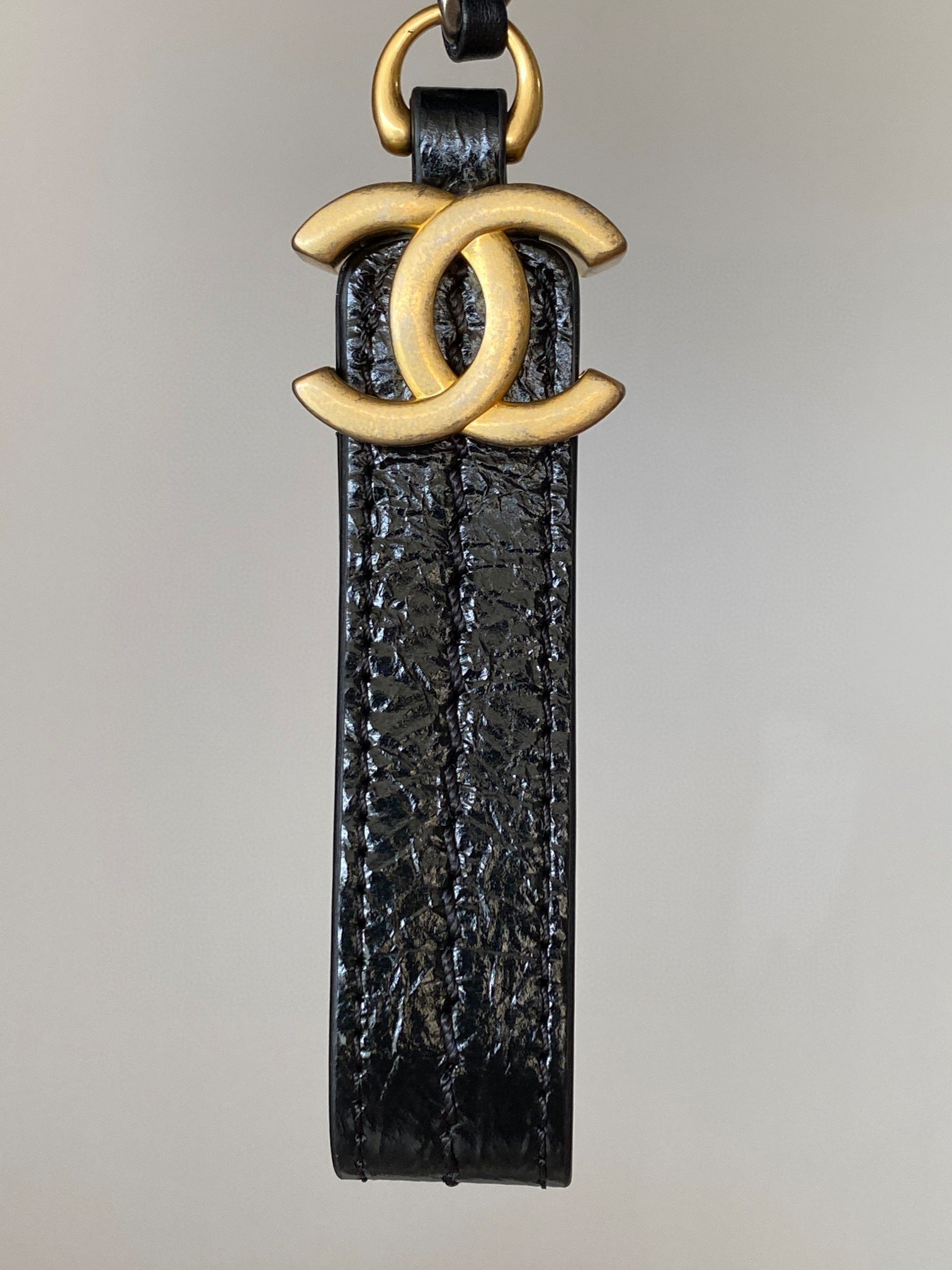 35a1cede6c81c75bb3fc91bb2220abdf_1701407214_7531.jpg 35a1cede6c81c75bb3fc91bb2220abdf_1701407214_7531.jpg