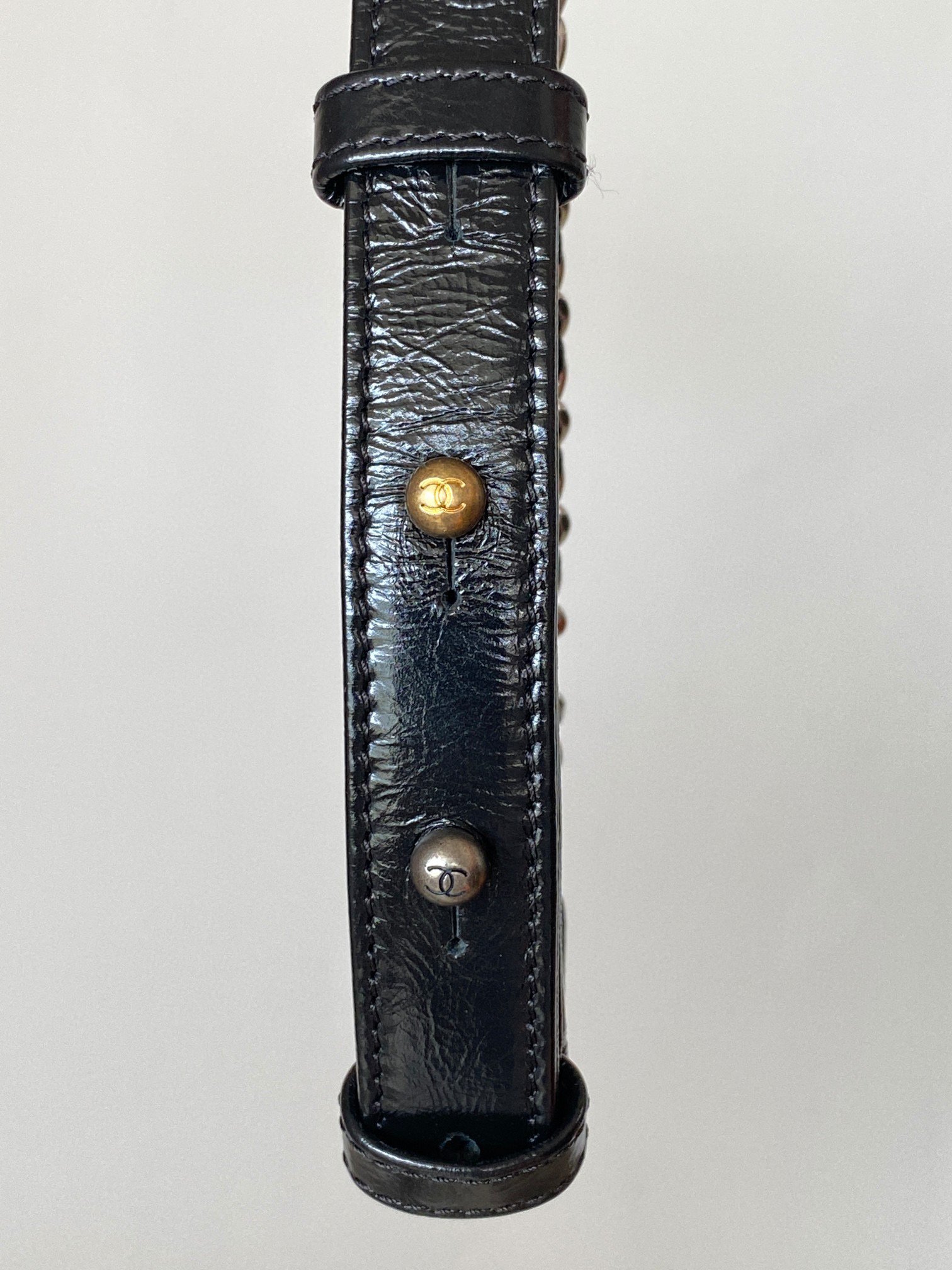 35a1cede6c81c75bb3fc91bb2220abdf_1701407215_6861.jpg 35a1cede6c81c75bb3fc91bb2220abdf_1701407215_6861.jpg