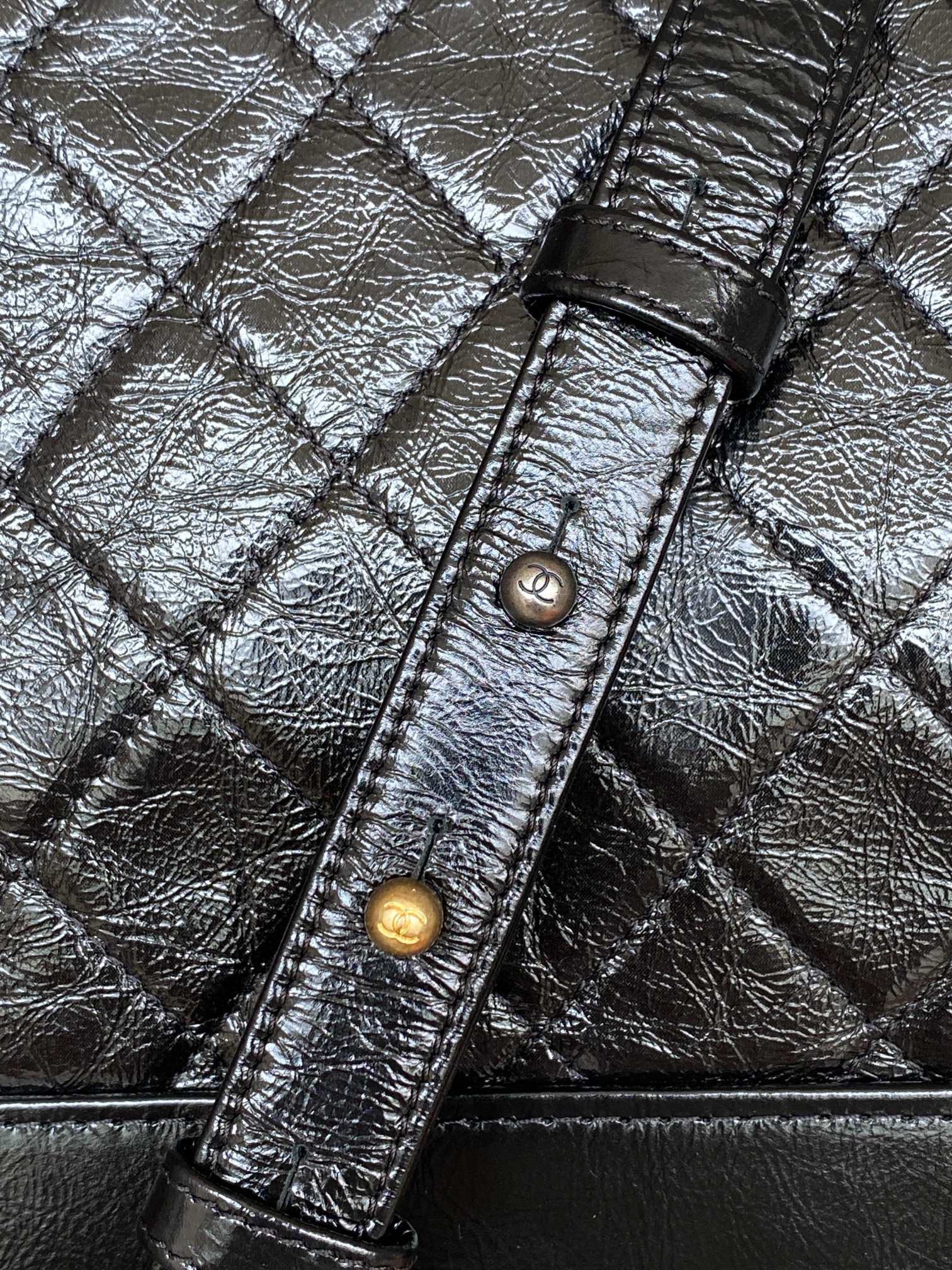 35a1cede6c81c75bb3fc91bb2220abdf_1701407216_0077.jpg 35a1cede6c81c75bb3fc91bb2220abdf_1701407216_0077.jpg