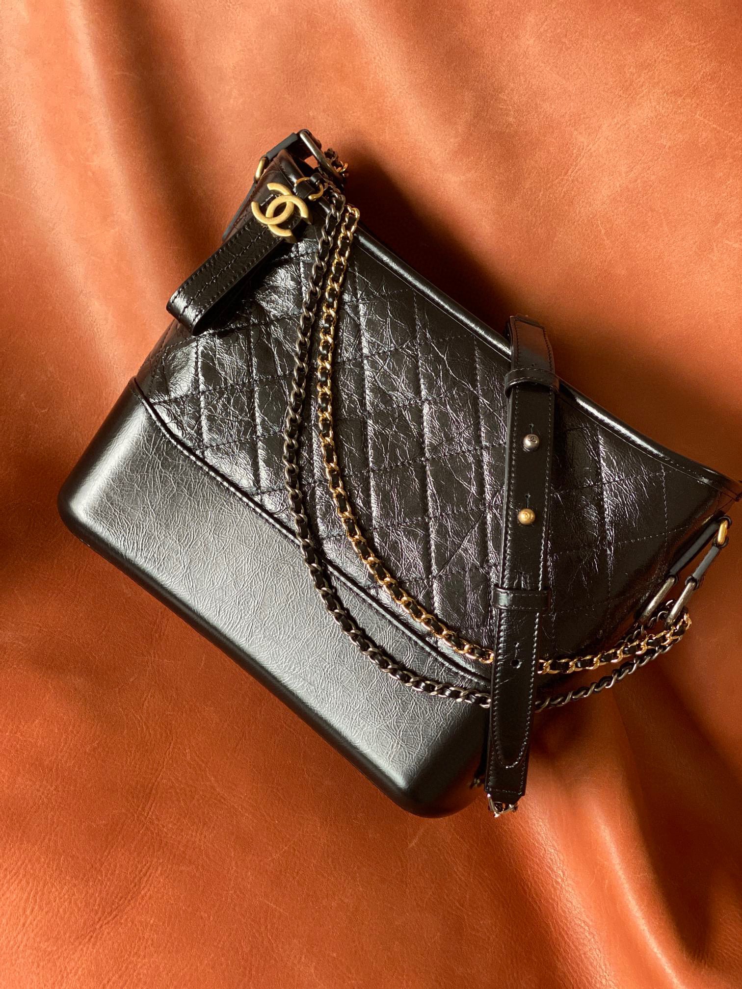 35a1cede6c81c75bb3fc91bb2220abdf_1701407218_649.jpg 35a1cede6c81c75bb3fc91bb2220abdf_1701407218_649.jpg