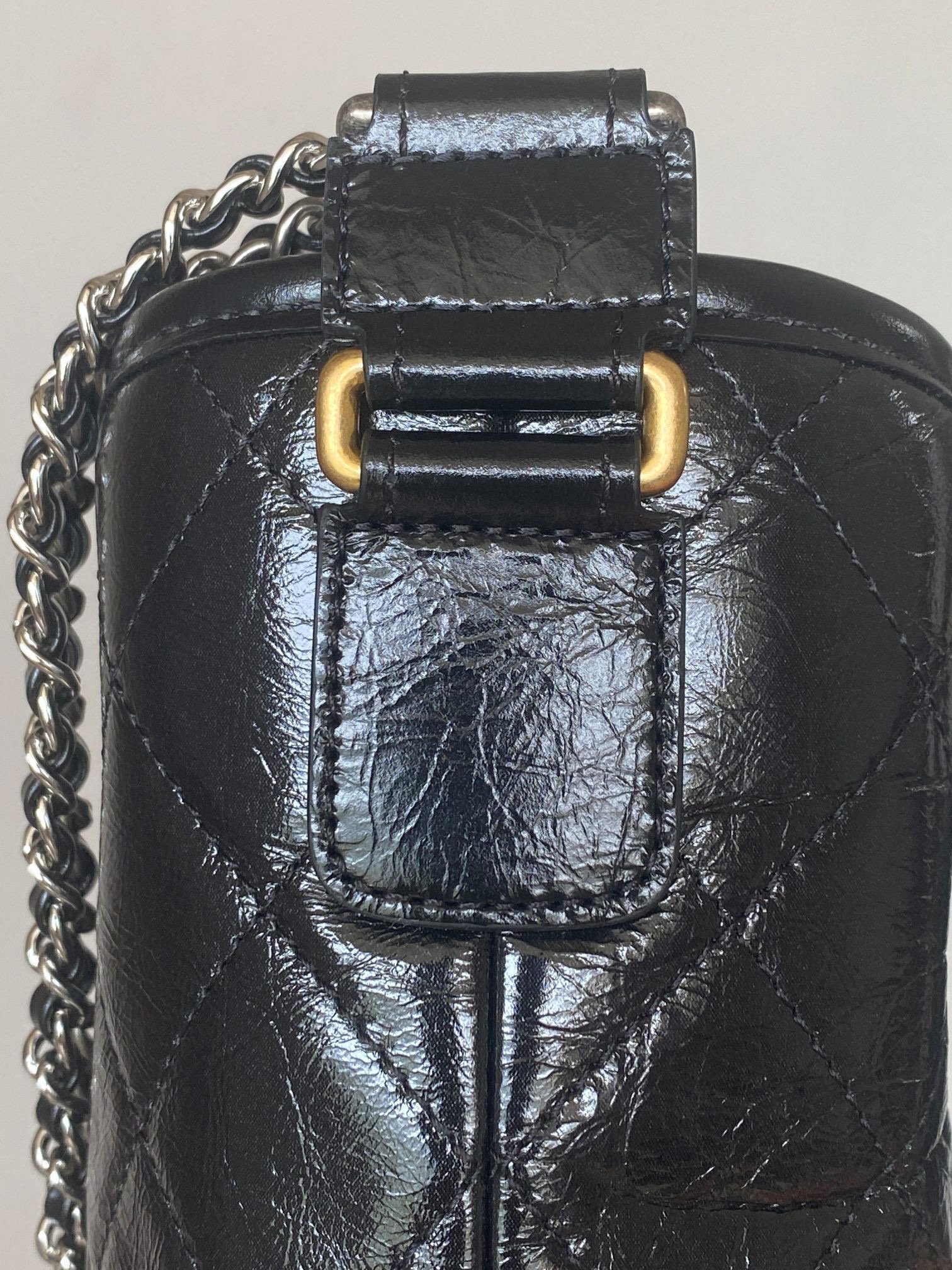 35a1cede6c81c75bb3fc91bb2220abdf_1701407231_0977.jpg 35a1cede6c81c75bb3fc91bb2220abdf_1701407231_0977.jpg