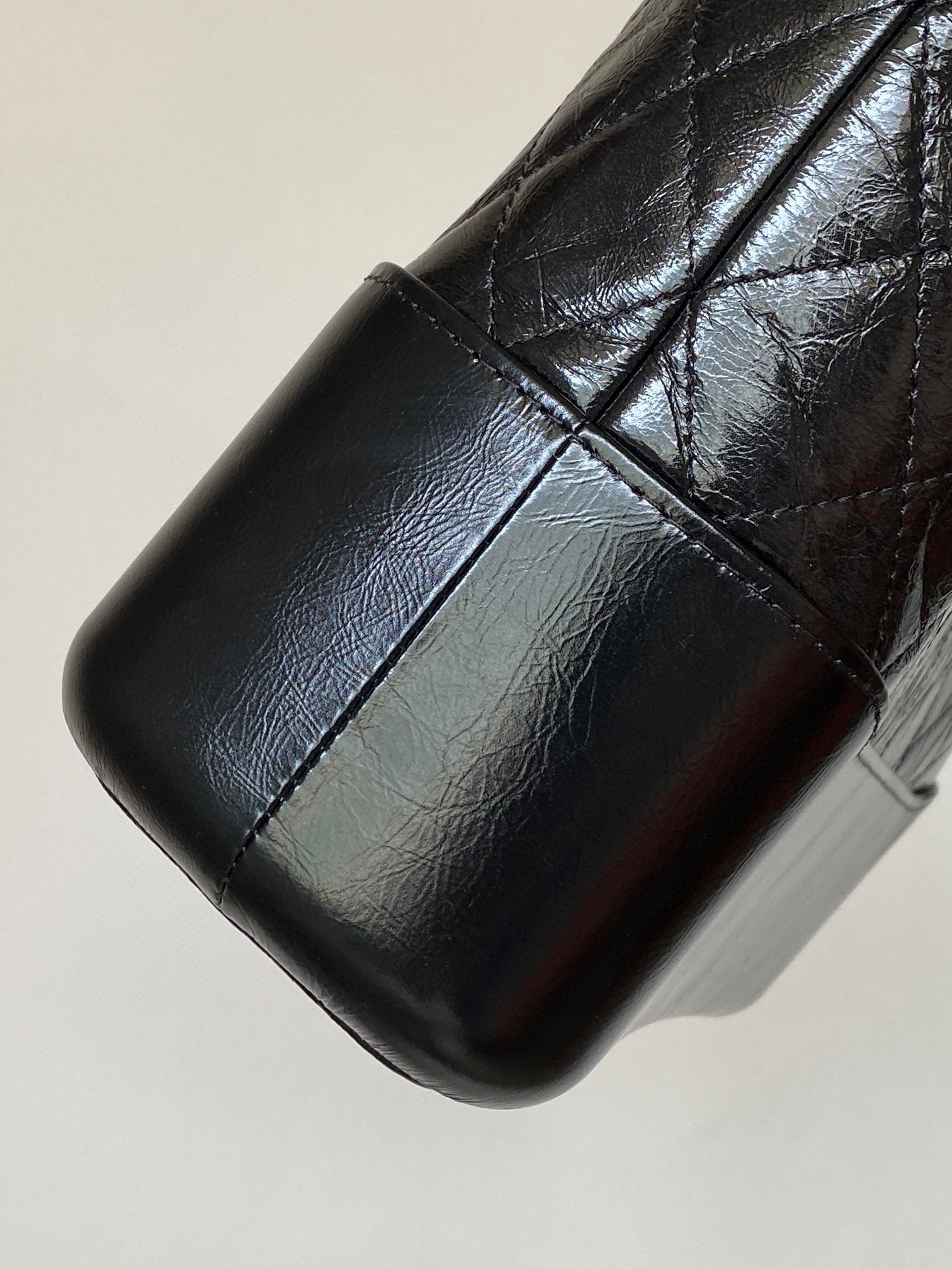 35a1cede6c81c75bb3fc91bb2220abdf_1701407232_9177.jpg 35a1cede6c81c75bb3fc91bb2220abdf_1701407232_9177.jpg