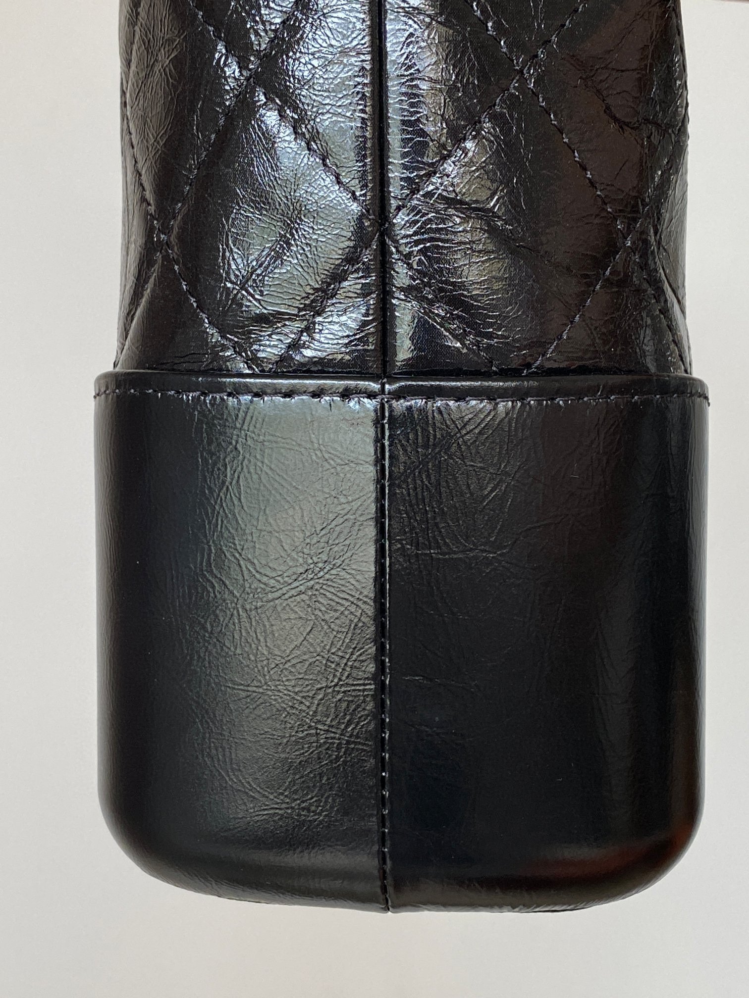 35a1cede6c81c75bb3fc91bb2220abdf_1701407233_3872.jpg 35a1cede6c81c75bb3fc91bb2220abdf_1701407233_3872.jpg