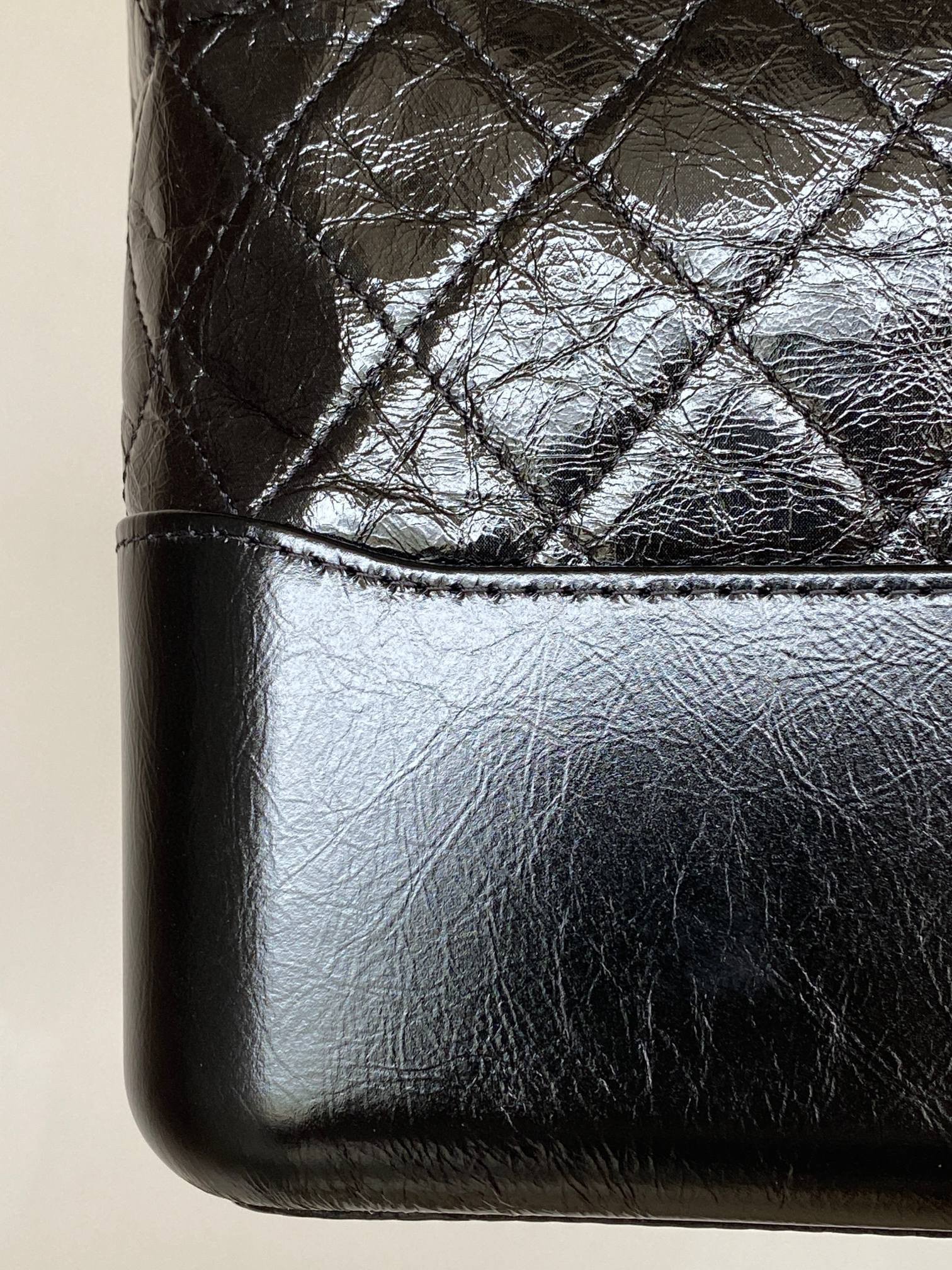 35a1cede6c81c75bb3fc91bb2220abdf_1701407233_573.jpg 35a1cede6c81c75bb3fc91bb2220abdf_1701407233_573.jpg