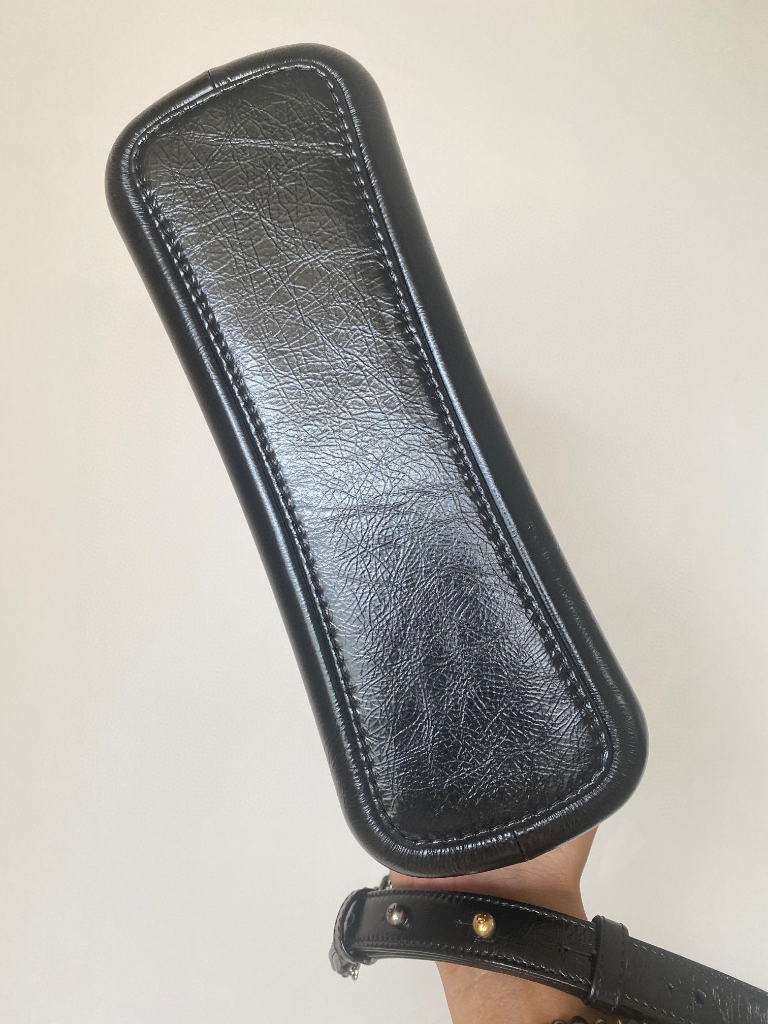 35a1cede6c81c75bb3fc91bb2220abdf_1701407233_7641.jpg 35a1cede6c81c75bb3fc91bb2220abdf_1701407233_7641.jpg