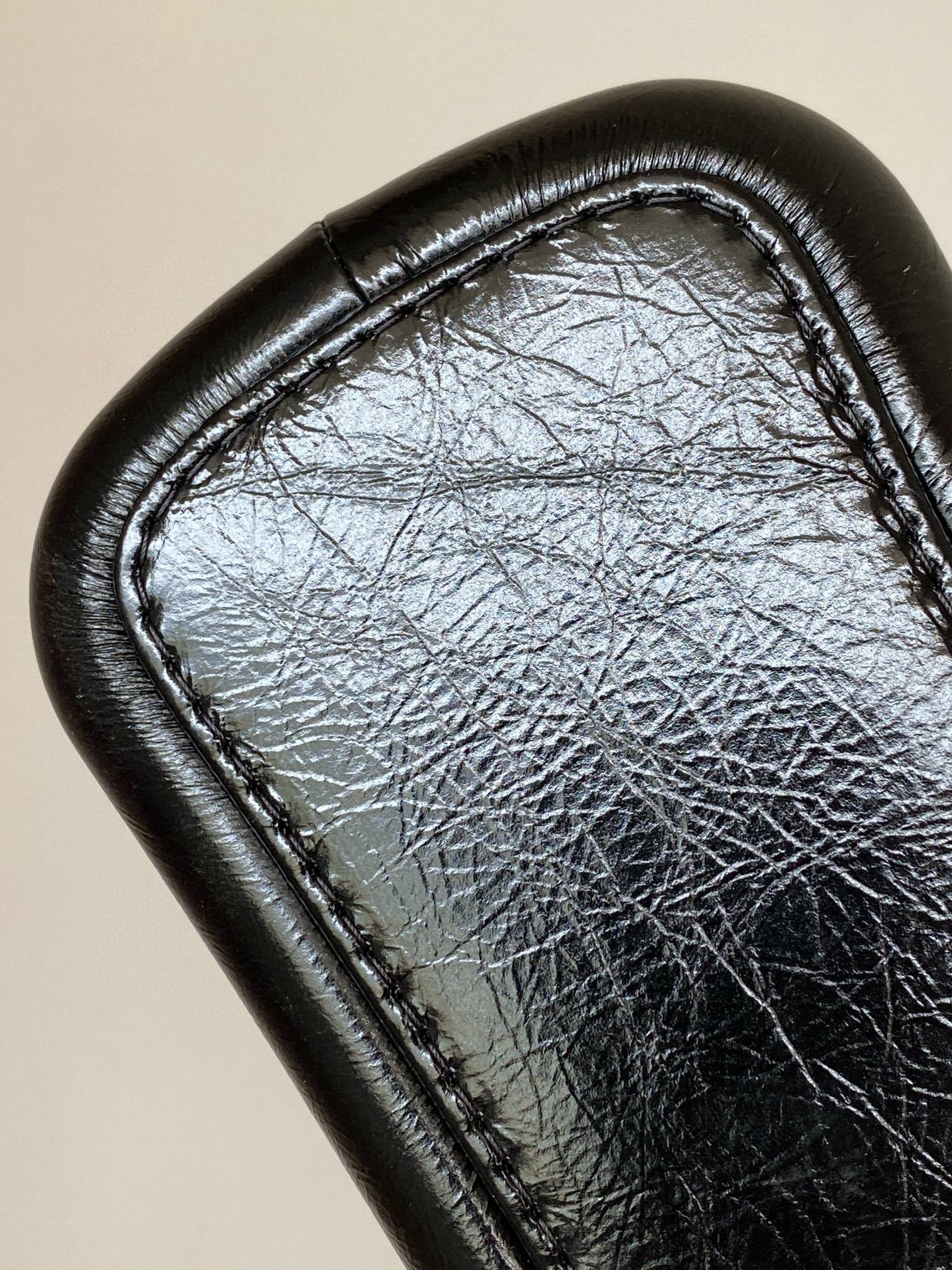 35a1cede6c81c75bb3fc91bb2220abdf_1701407234_0913.jpg 35a1cede6c81c75bb3fc91bb2220abdf_1701407234_0913.jpg