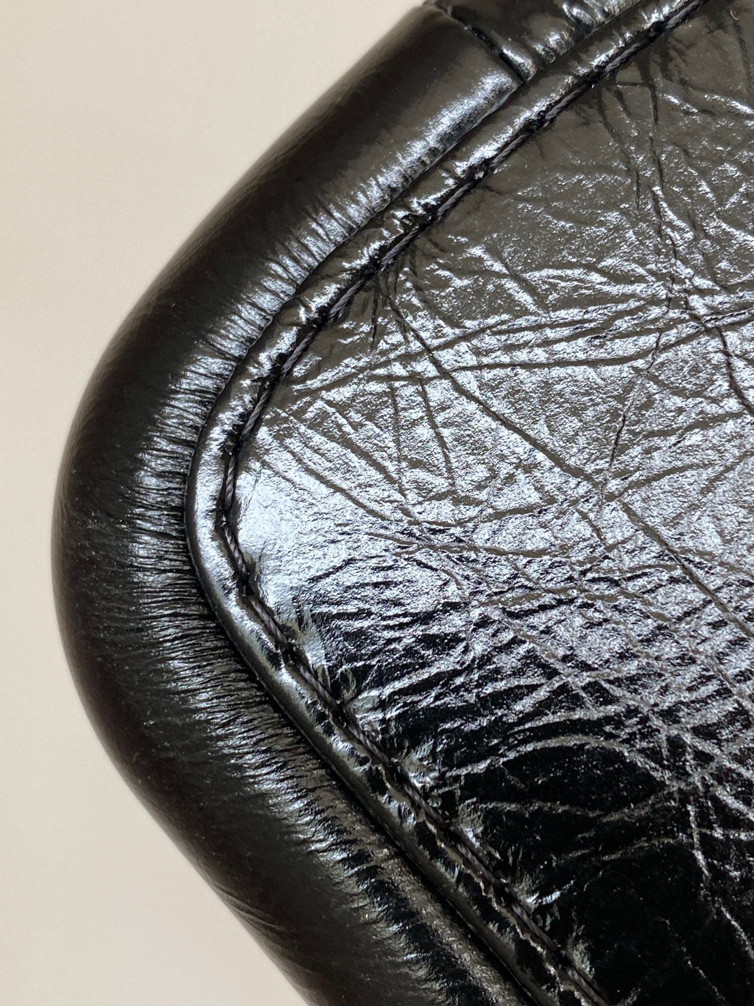 35a1cede6c81c75bb3fc91bb2220abdf_1701407234_5879.jpg 35a1cede6c81c75bb3fc91bb2220abdf_1701407234_5879.jpg