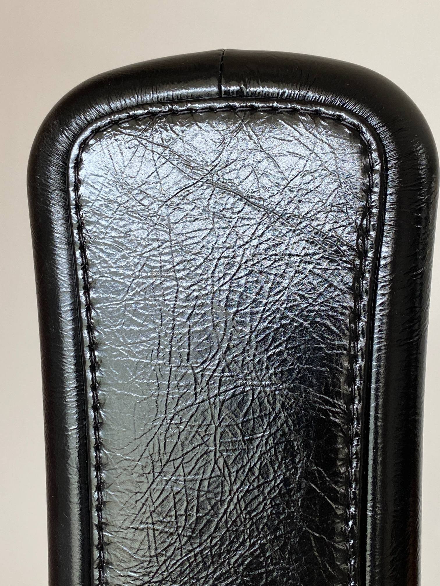 35a1cede6c81c75bb3fc91bb2220abdf_1701407237_7659.jpg 35a1cede6c81c75bb3fc91bb2220abdf_1701407237_7659.jpg